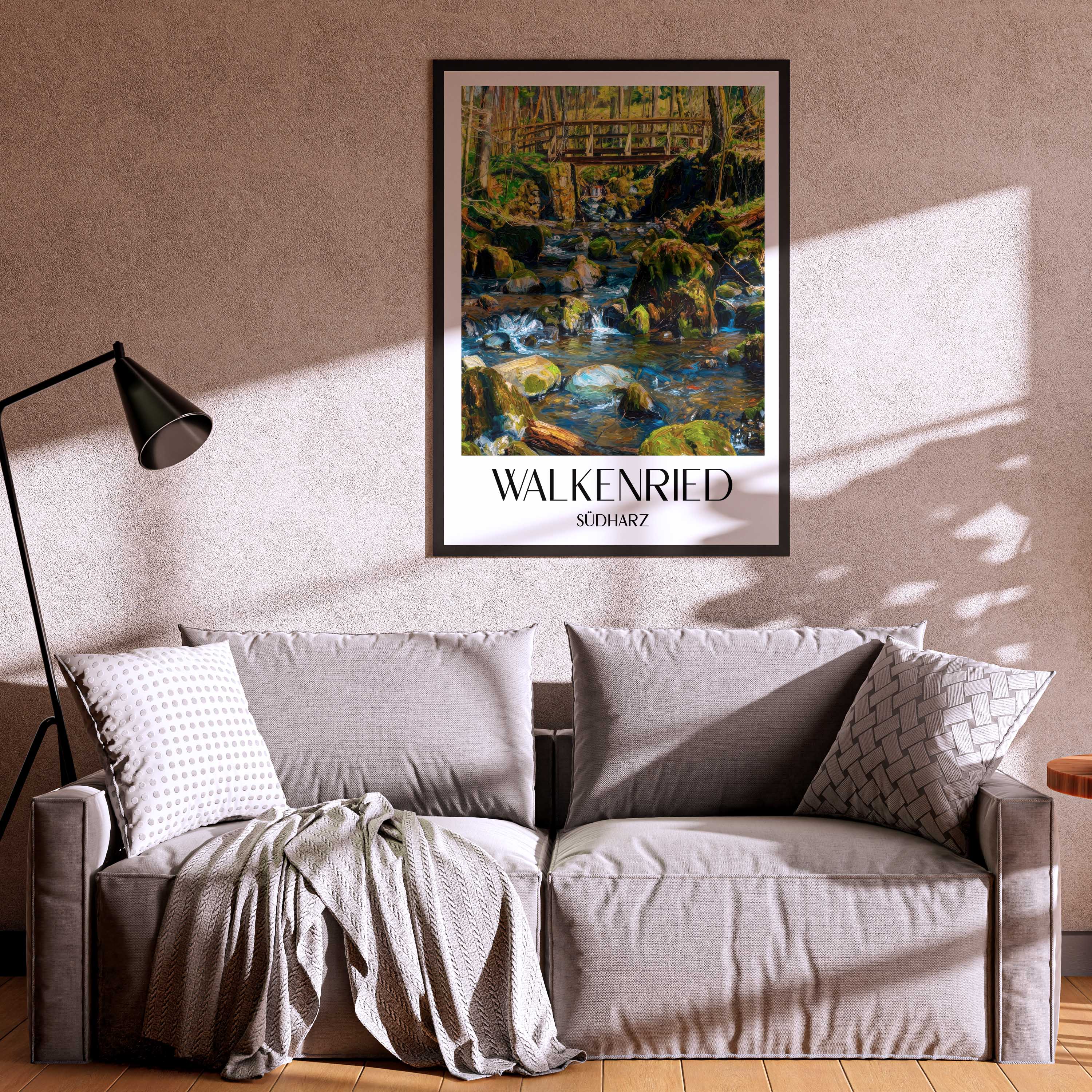 walkenried-südharz-deutschland-poster-oil-painting-oelgemaelde