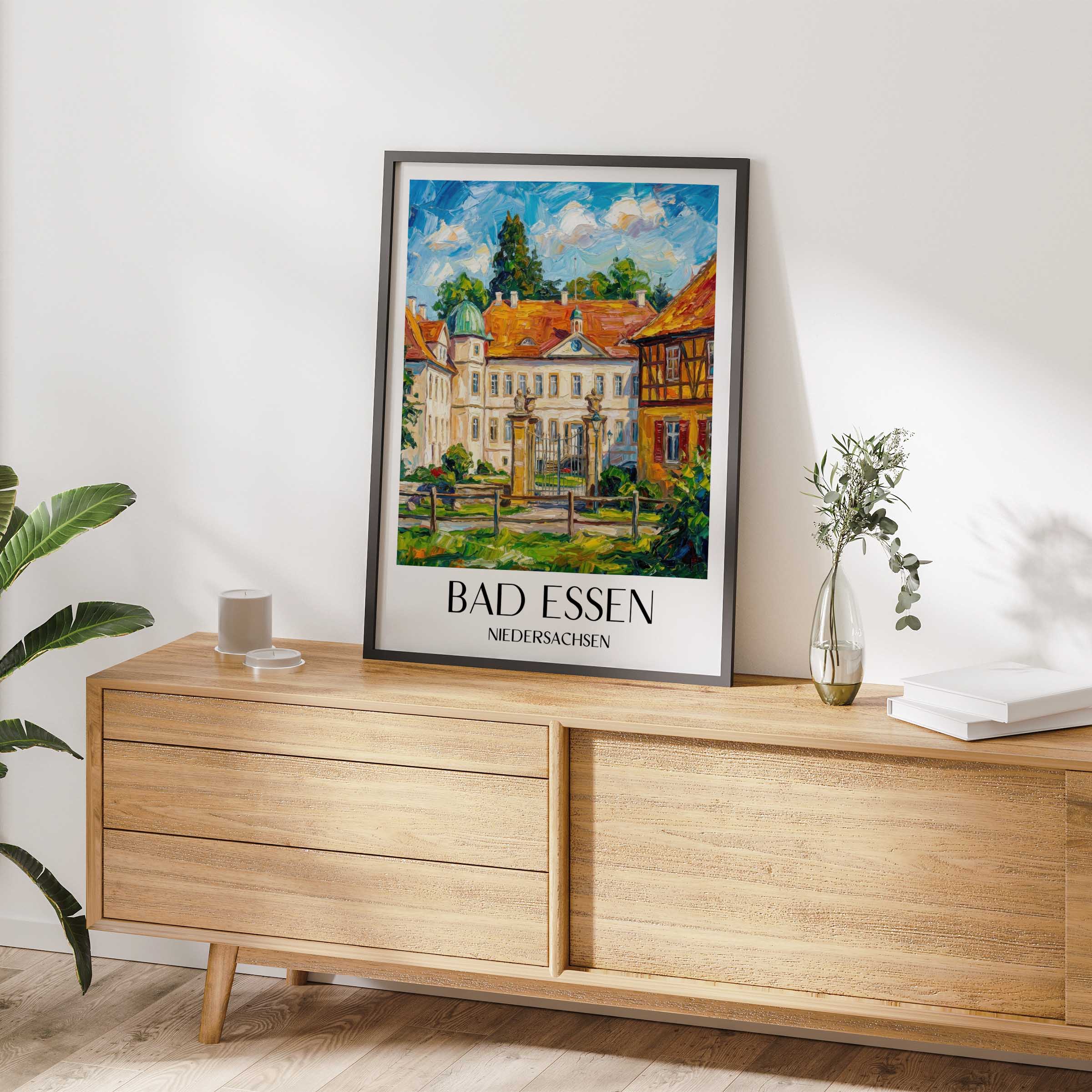 bad-essen-niedersachsen-deutschland-poster-oil-painting-oelgemaelde