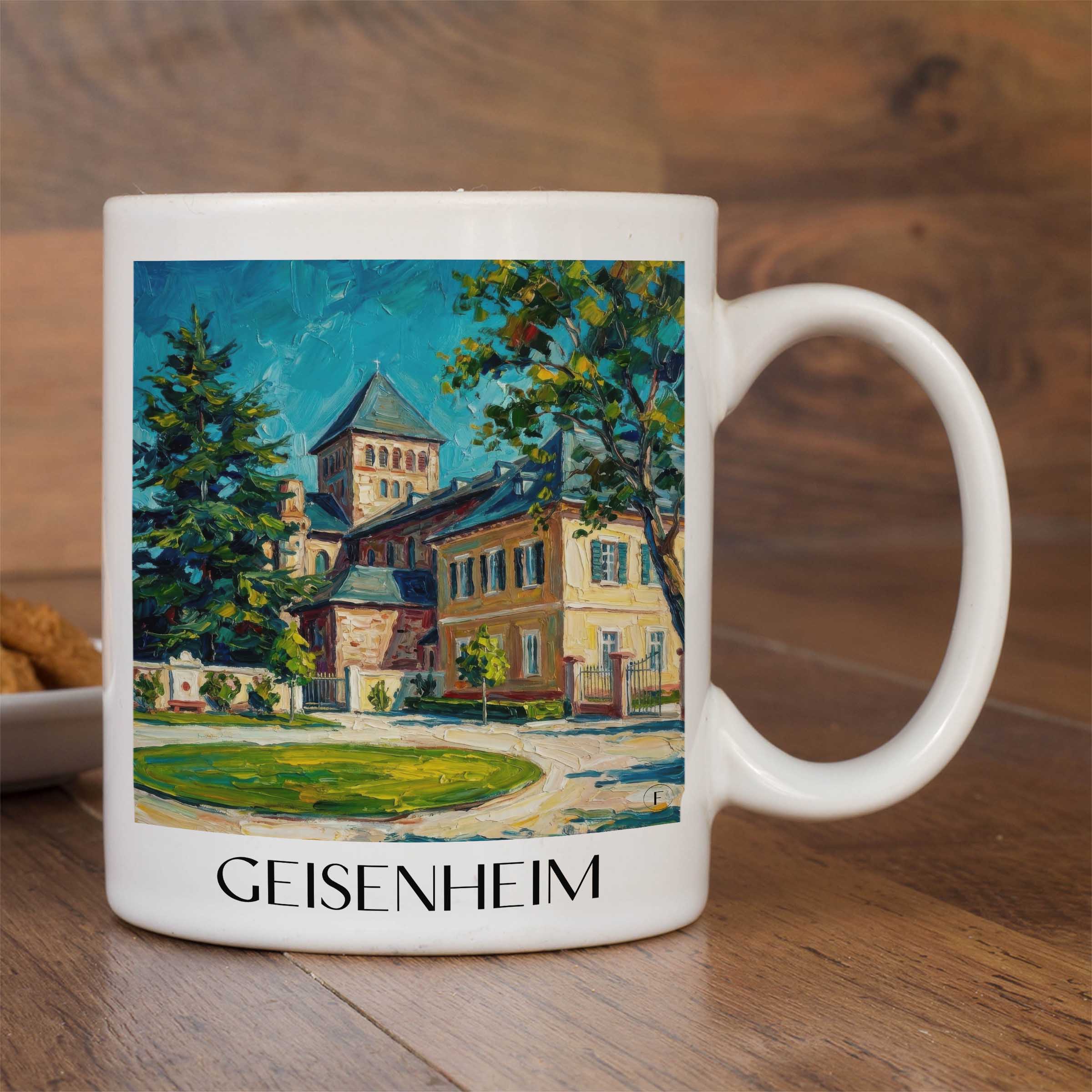 geisenheim-rheingau-deutschland-kaffeebecher-oil-painting-oelgemaelde