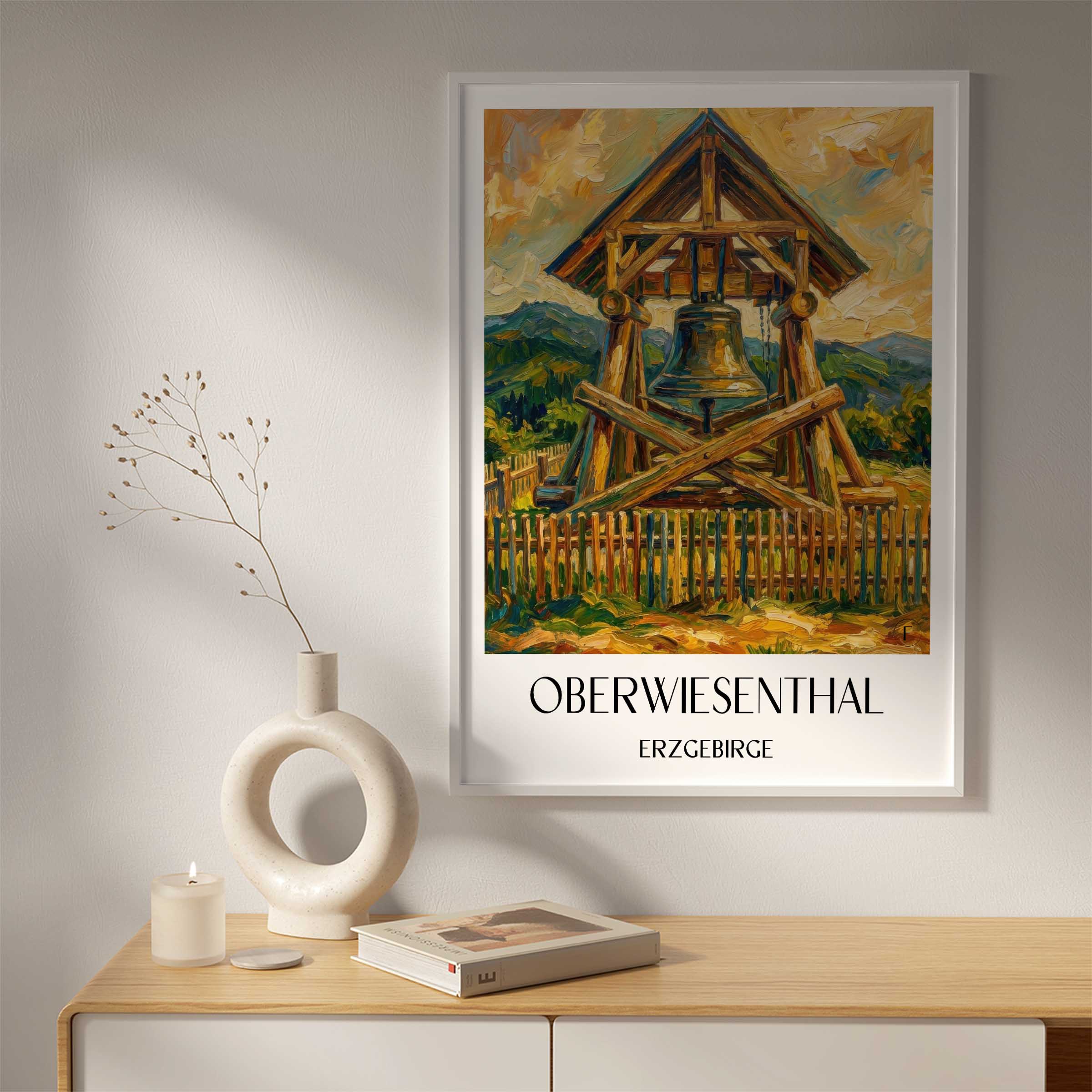 oberwiesenthal-erzgebirge-deutschland-poster-oil-painting-oelgemaelde