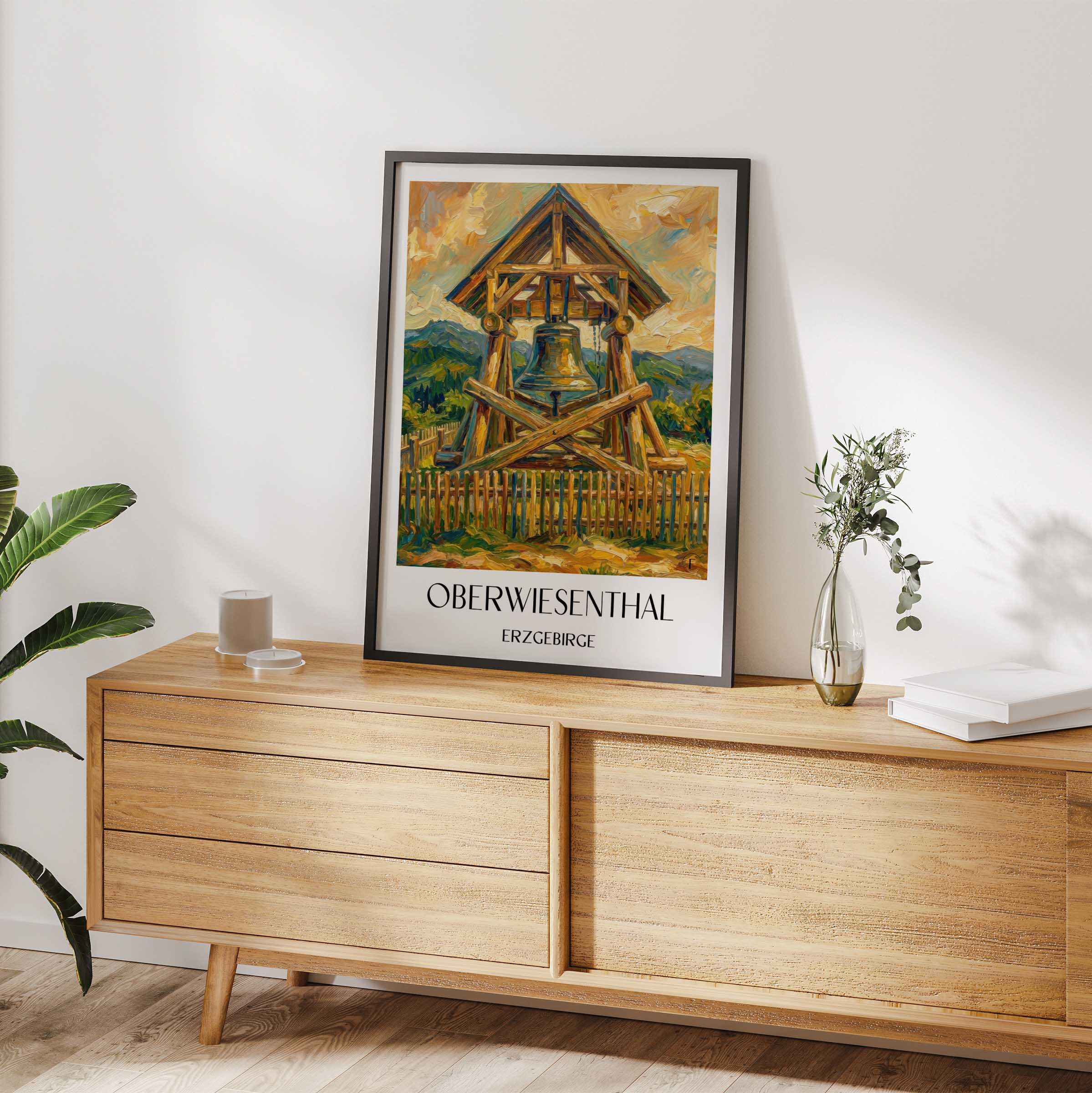 oberwiesenthal-erzgebirge-deutschland-poster-oil-painting-oelgemaelde