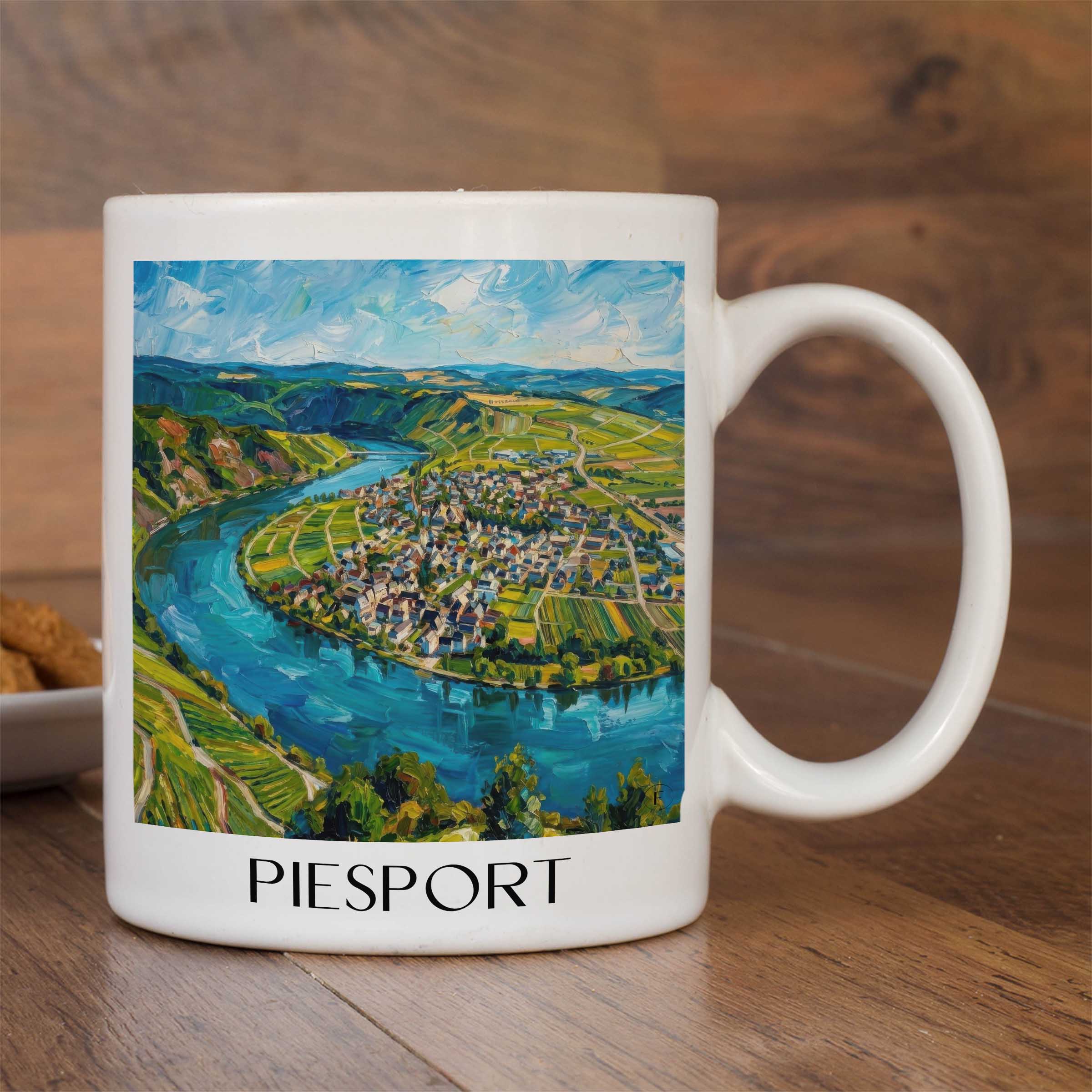 piesport-mosel-deutschland-kaffeebecher-oil-painting-oelgemaelde