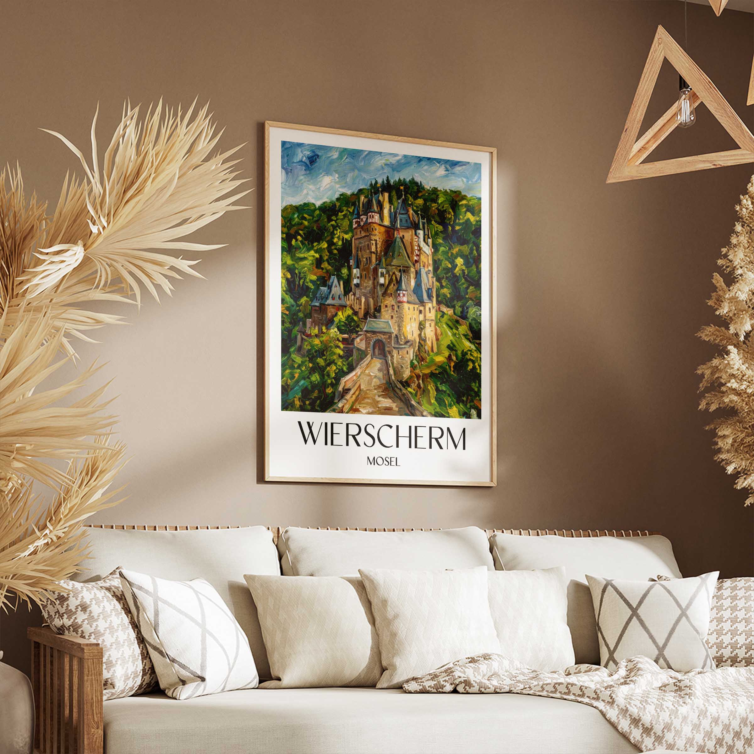 wierscherm-mosel-deutschland-poster-oil-painting-oelgemaelde