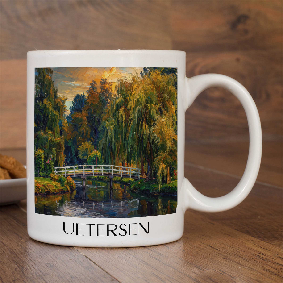 uetersen-holstein-deutschland-kaffeebecher-oil-painting-oelgemaelde