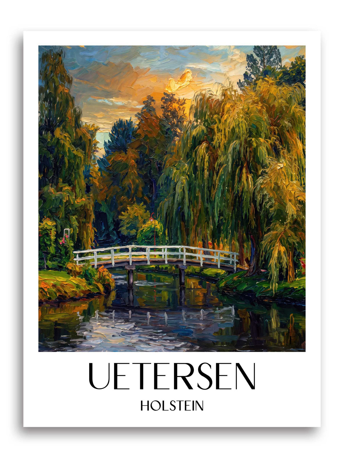 uetersen-holstein-deutschland-poster-oil-painting-oelgemaelde