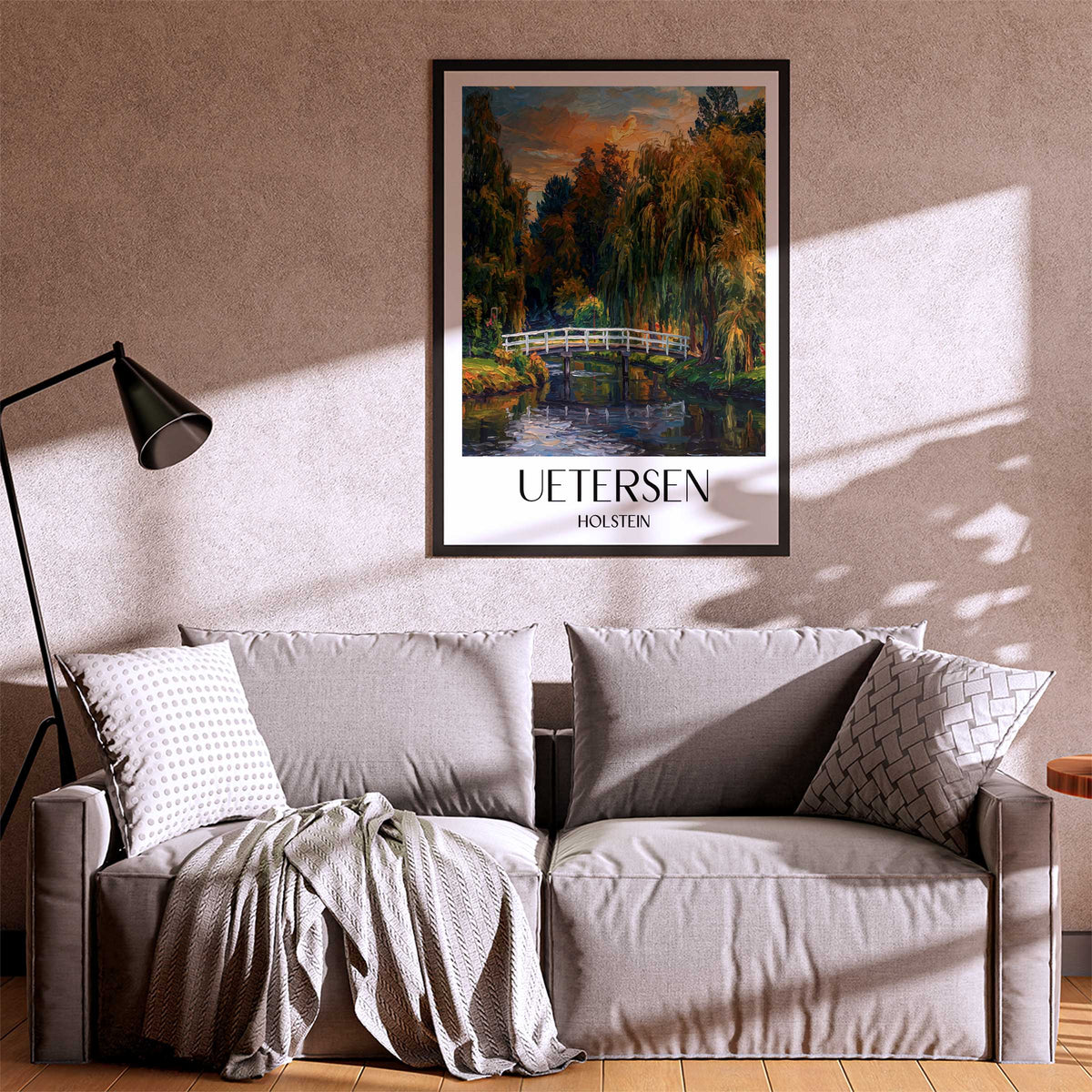 uetersen-holstein-deutschland-poster-oil-painting-oelgemaelde