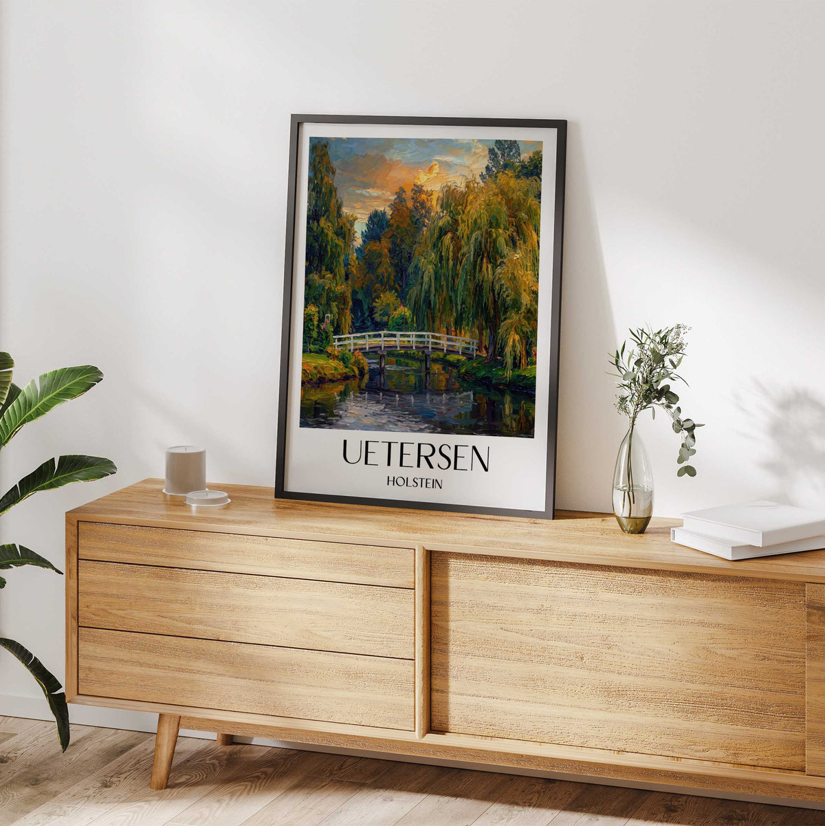 uetersen-holstein-deutschland-poster-oil-painting-oelgemaelde