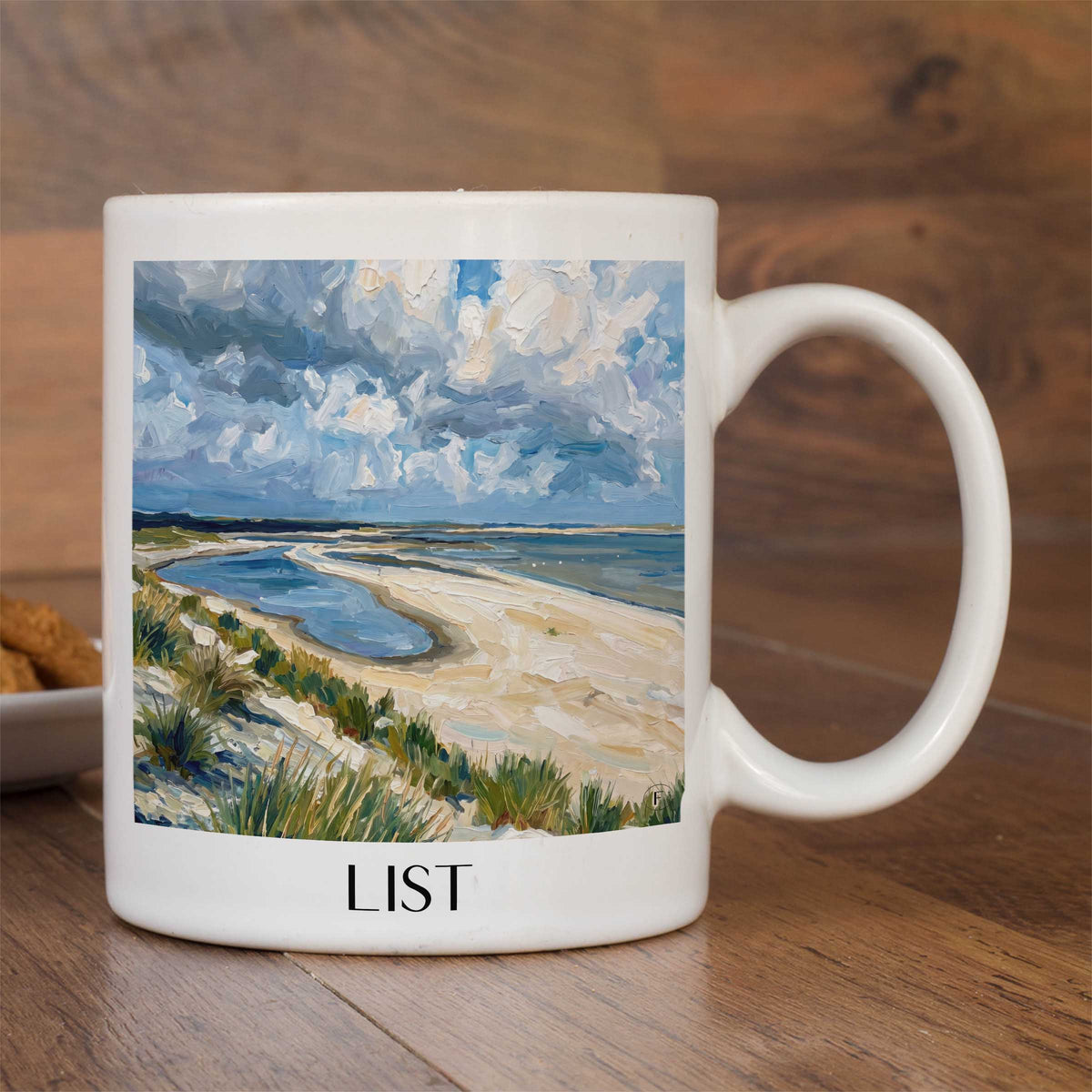 list-sylt-deutschland-kaffeebecher-oil-painting-oelgemaelde