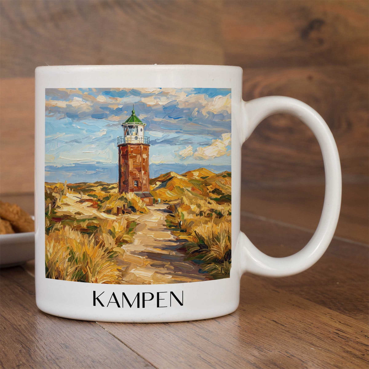 kampen--sylt-deutschland-kaffeebecher-oil-painting-oelgemaelde