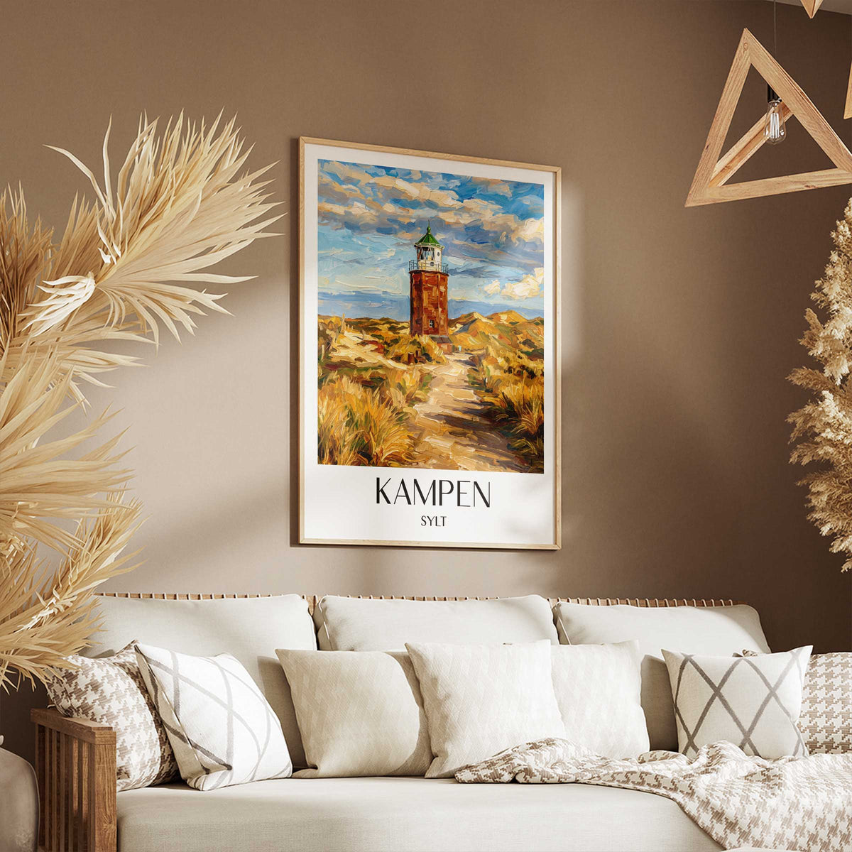 kampen--sylt-deutschland-poster-oil-painting-oelgemaelde