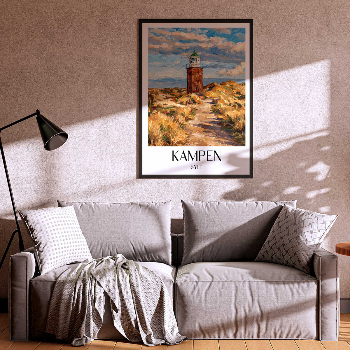 kampen--sylt-deutschland-poster-oil-painting-oelgemaelde