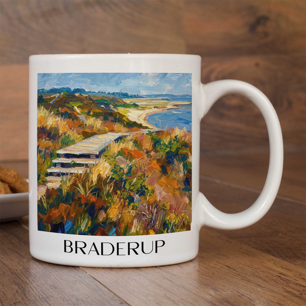 braderup-sylt-deutschland-kaffeebecher-oil-painting-oelgemaelde