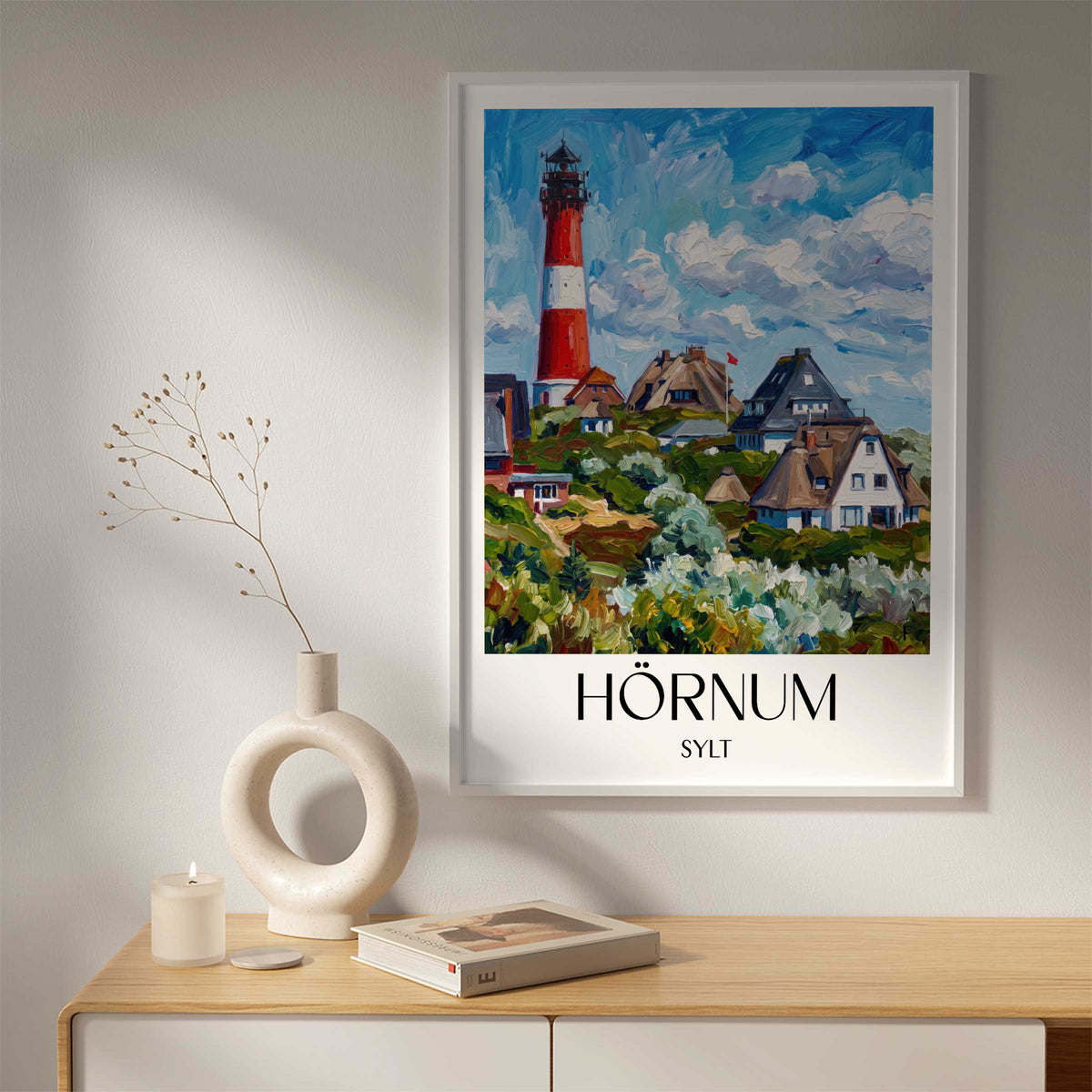hörnum-sylt-deutschland-poster-oil-painting-oelgemaelde