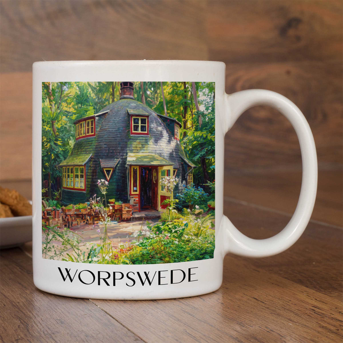 worpswede-teufelsmoor-deutschland-kaffeebecher-oil-painting-oelgemaelde