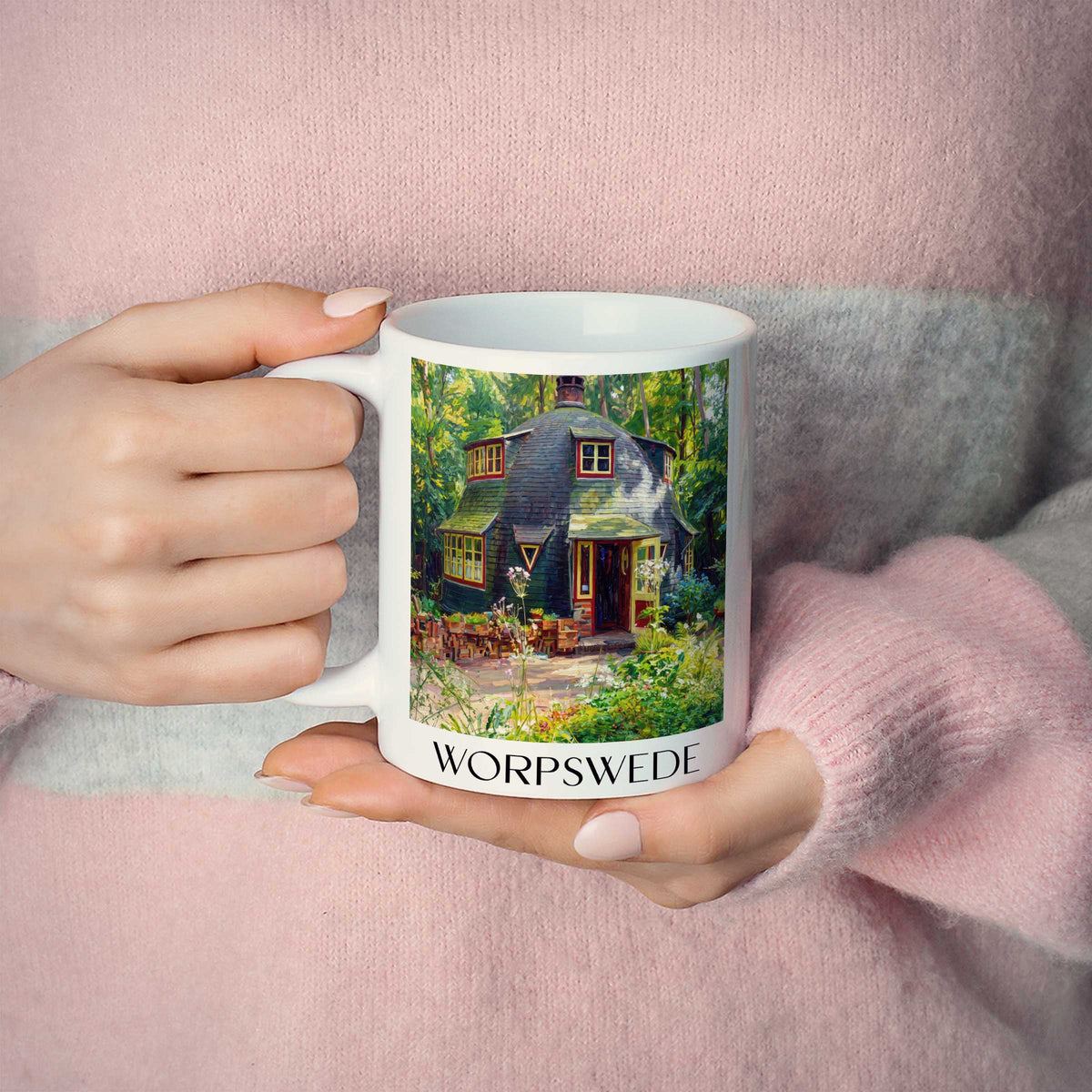 worpswede-teufelsmoor-deutschland-kaffeebecher-oil-painting-oelgemaelde