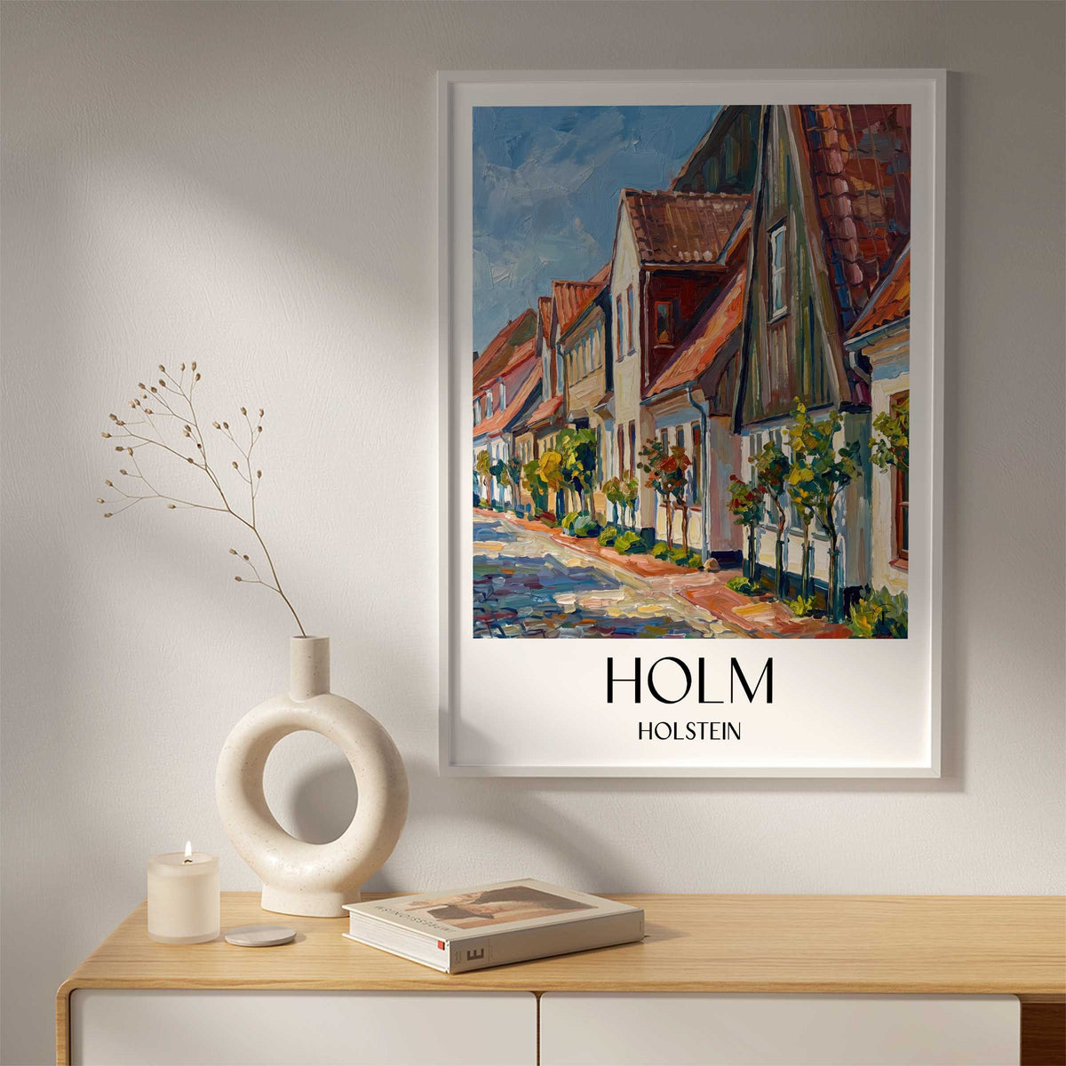 holm-holstein-deutschland-poster-oil-painting-oelgemaelde