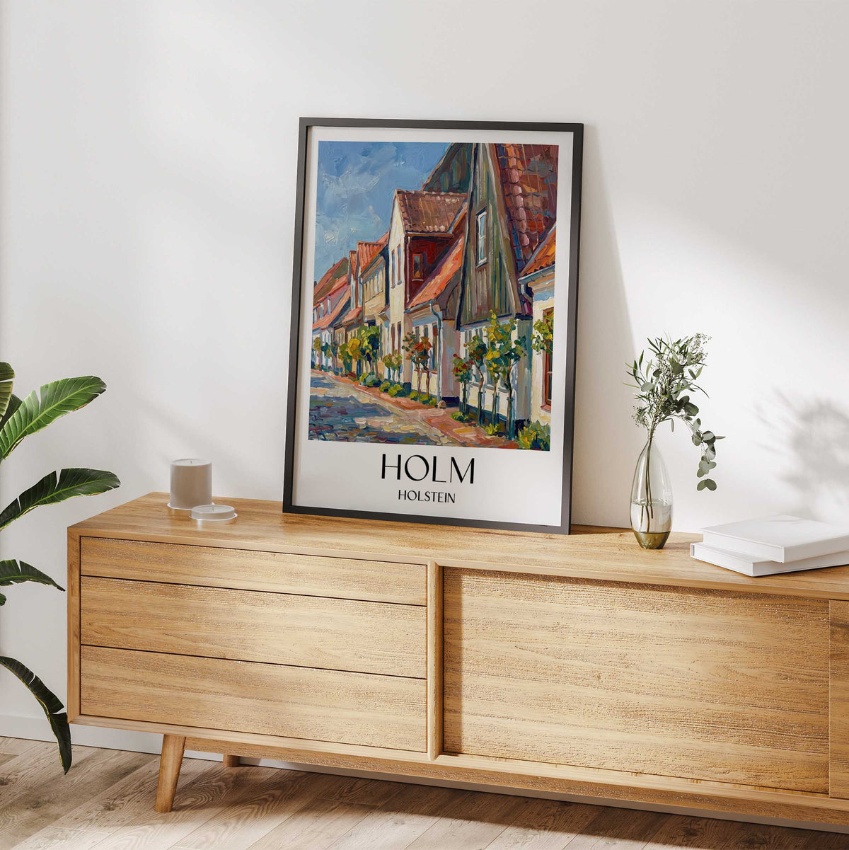 holm-holstein-deutschland-poster-oil-painting-oelgemaelde