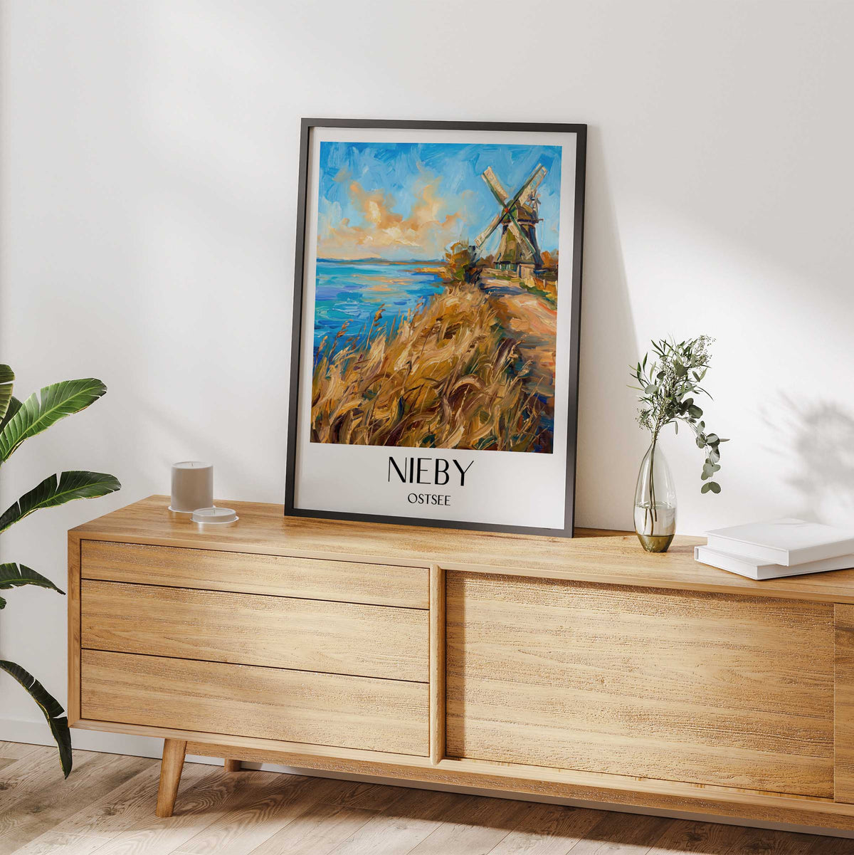 nieby-ostsee-deutschland-poster-oil-painting-oelgemaelde