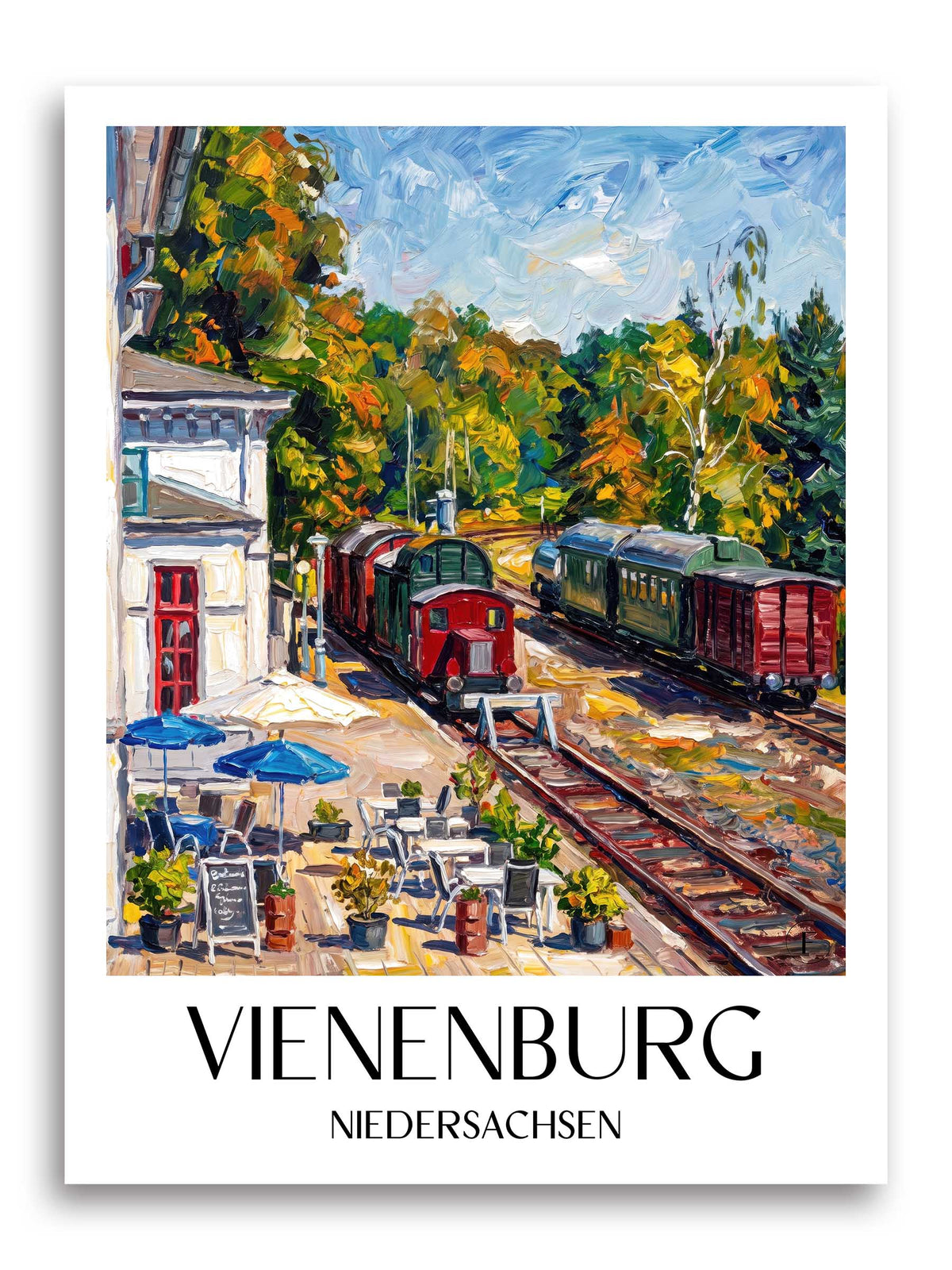 vienenburg-niedersachsen-deutschland-poster-oil-painting-oelgemaelde