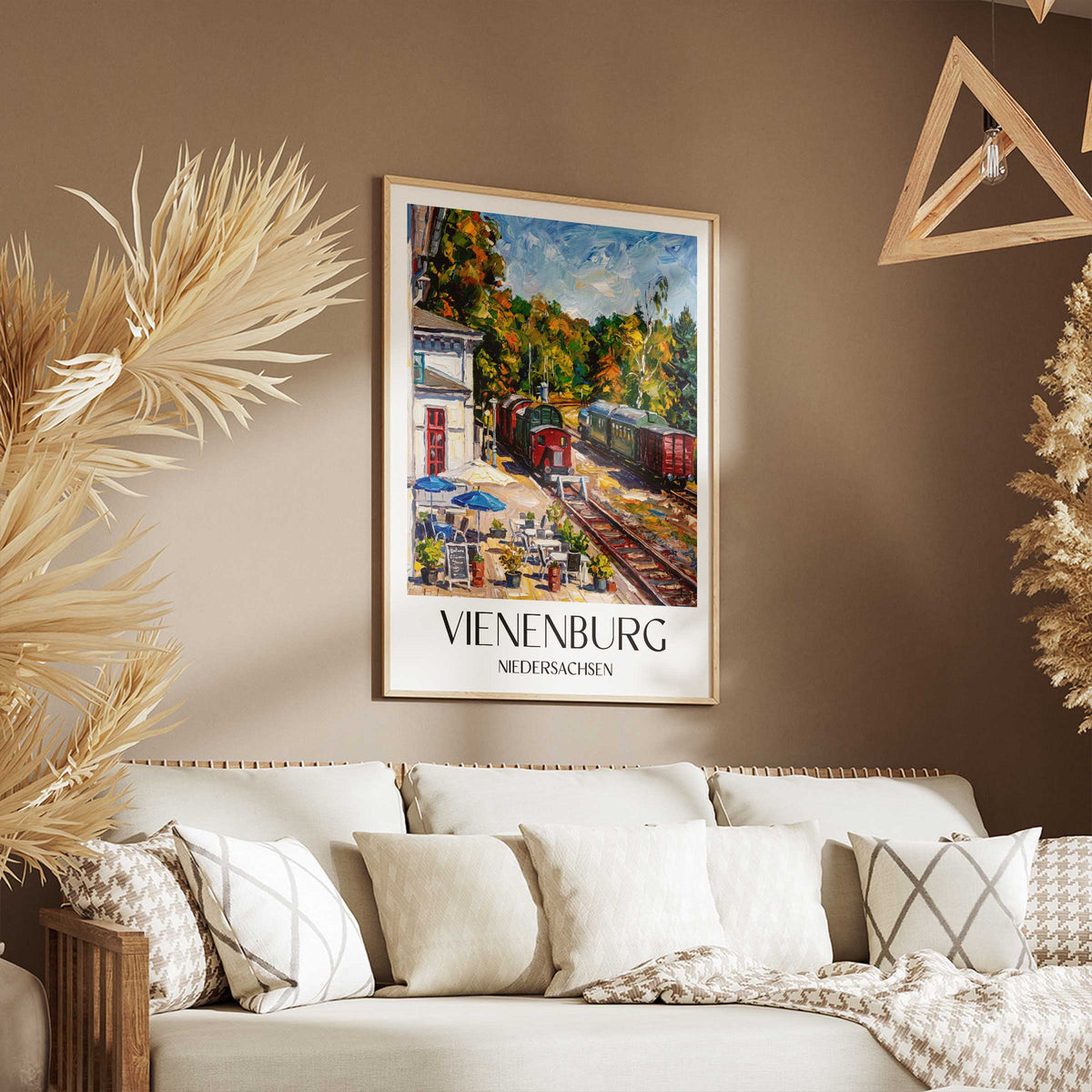 vienenburg-niedersachsen-deutschland-poster-oil-painting-oelgemaelde