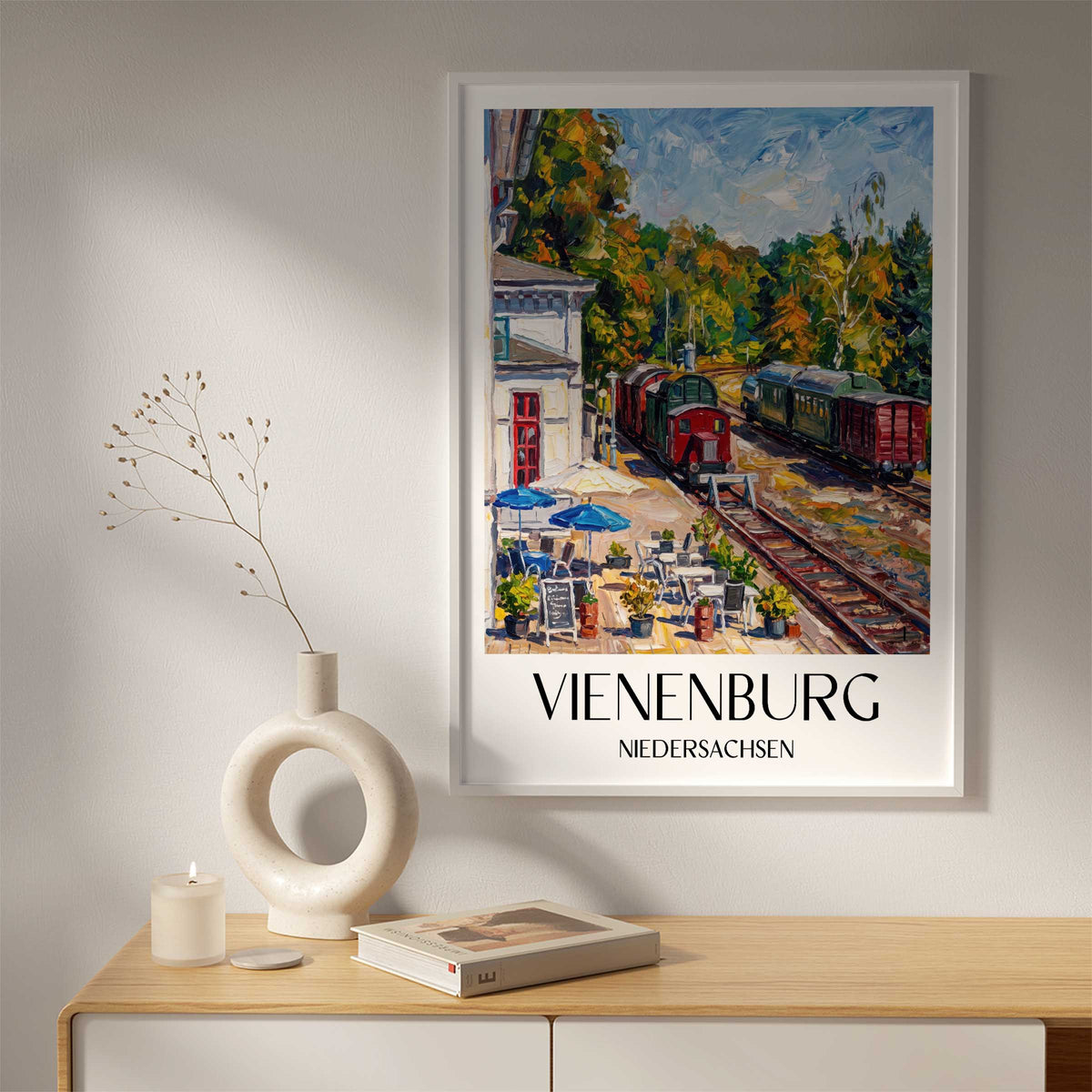 vienenburg-niedersachsen-deutschland-poster-oil-painting-oelgemaelde