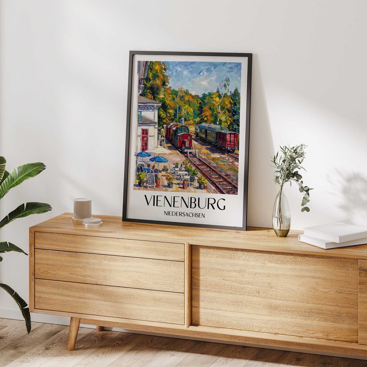 vienenburg-niedersachsen-deutschland-poster-oil-painting-oelgemaelde