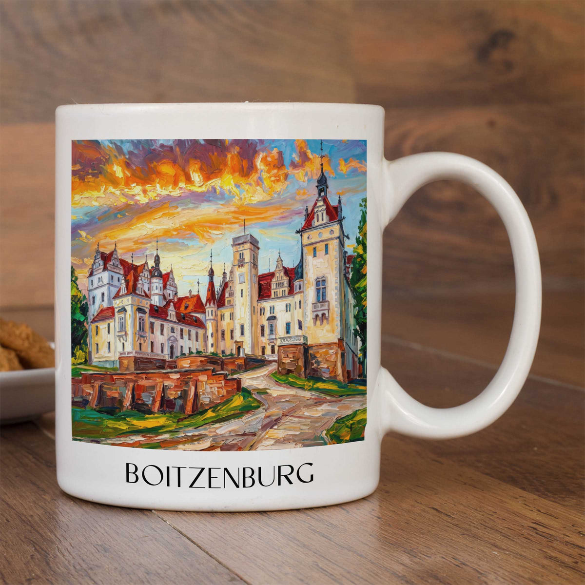 boitzenburg-uckermark-deutschland-kaffeebecher-oil-painting-oelgemaelde