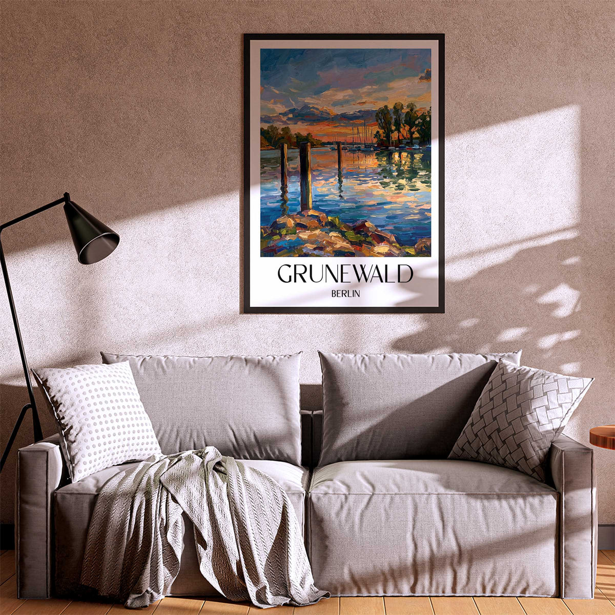 grunewald-berlin-deutschland-poster-oil-painting-oelgemaelde