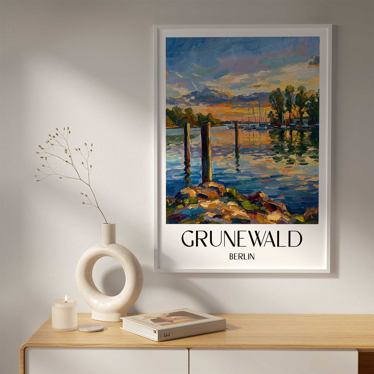 grunewald-berlin-deutschland-poster-oil-painting-oelgemaelde