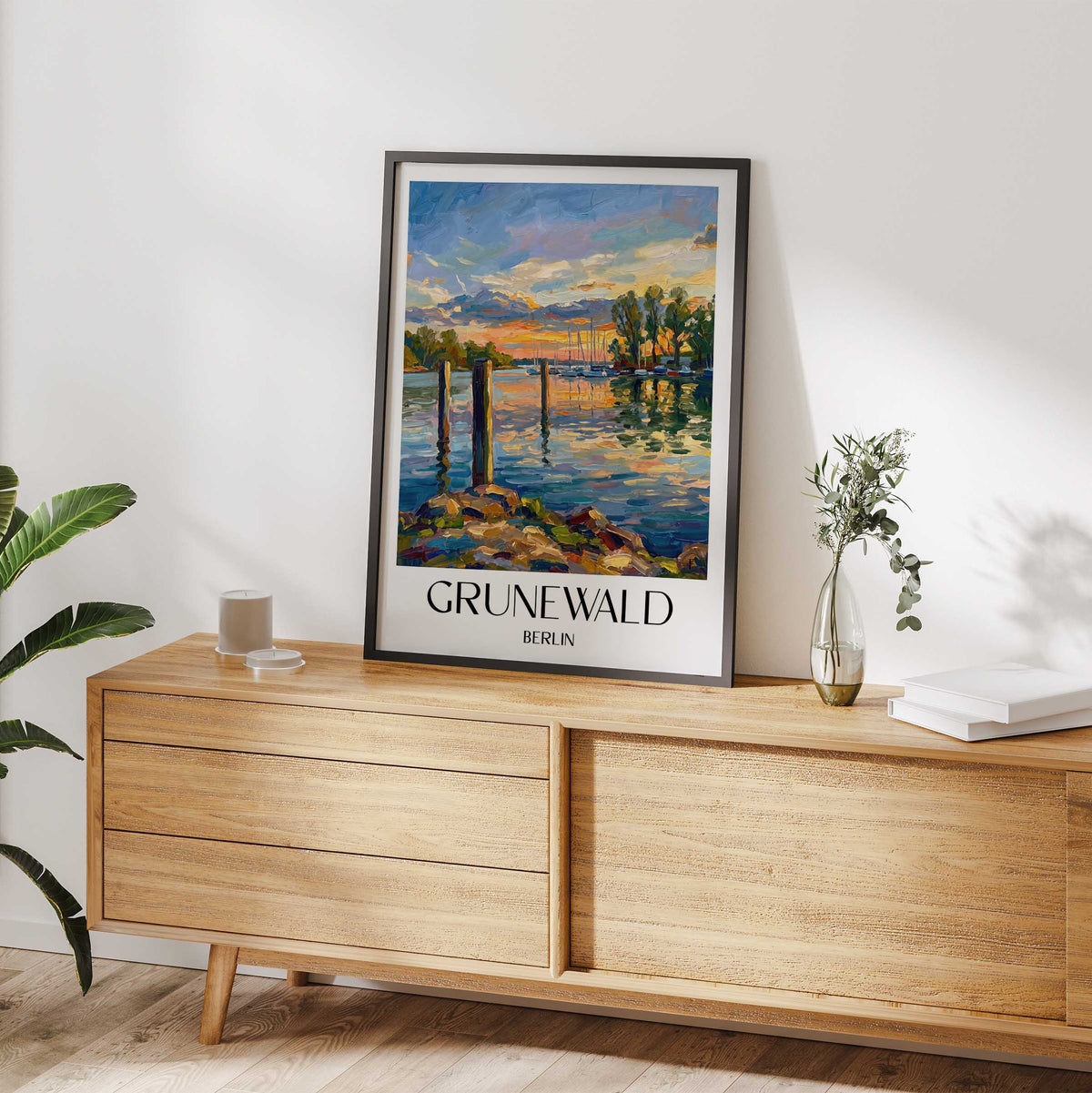 grunewald-berlin-deutschland-poster-oil-painting-oelgemaelde