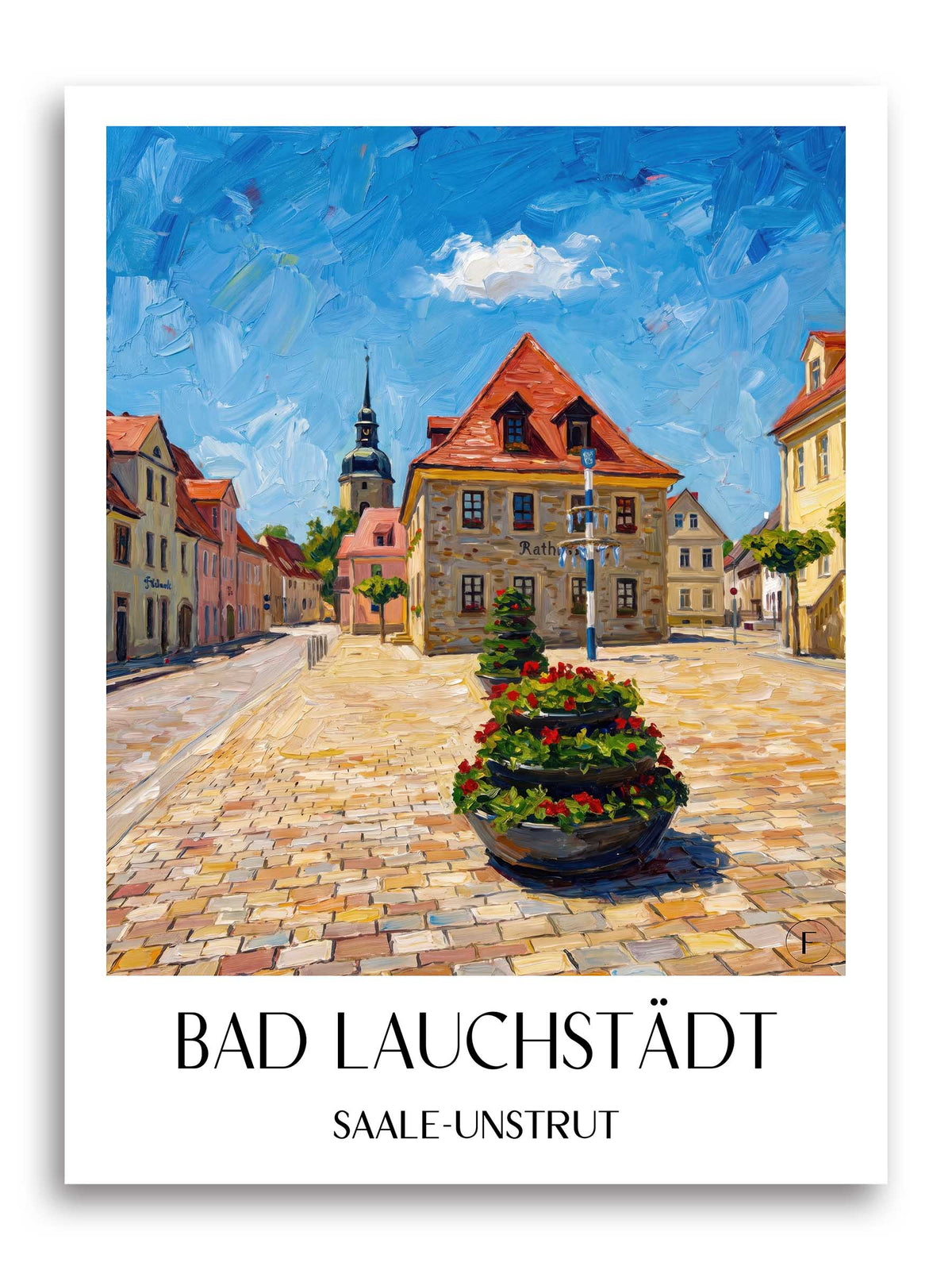 bad-lauchstädt-saale-unstrut-deutschland-poster-oil-painting-oelgemaelde