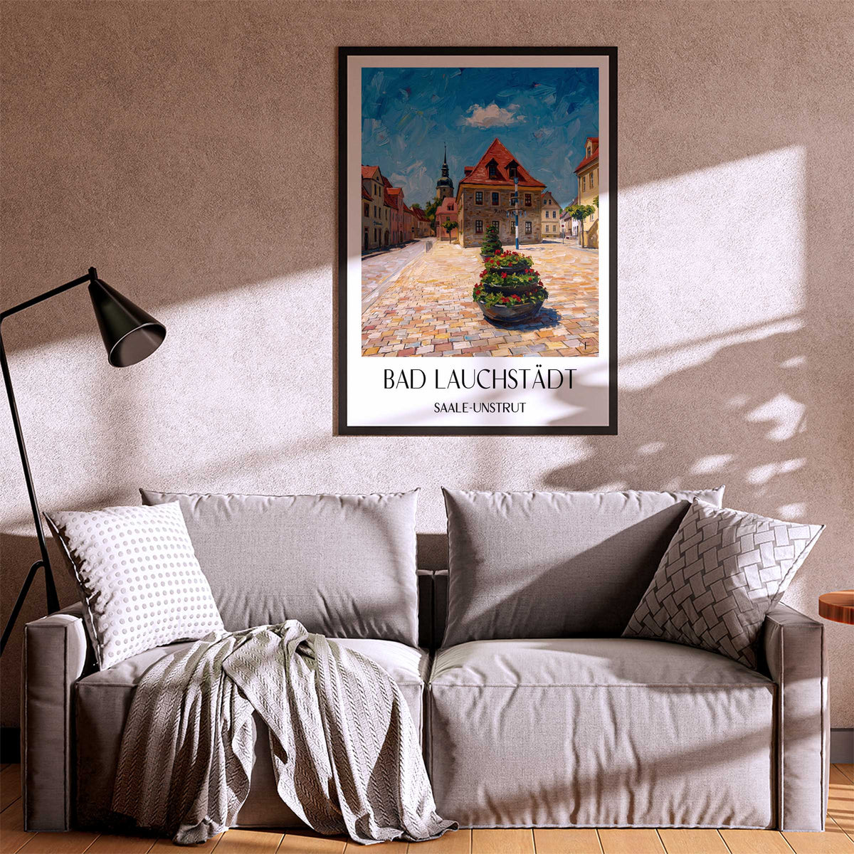 bad-lauchstädt-saale-unstrut-deutschland-poster-oil-painting-oelgemaelde