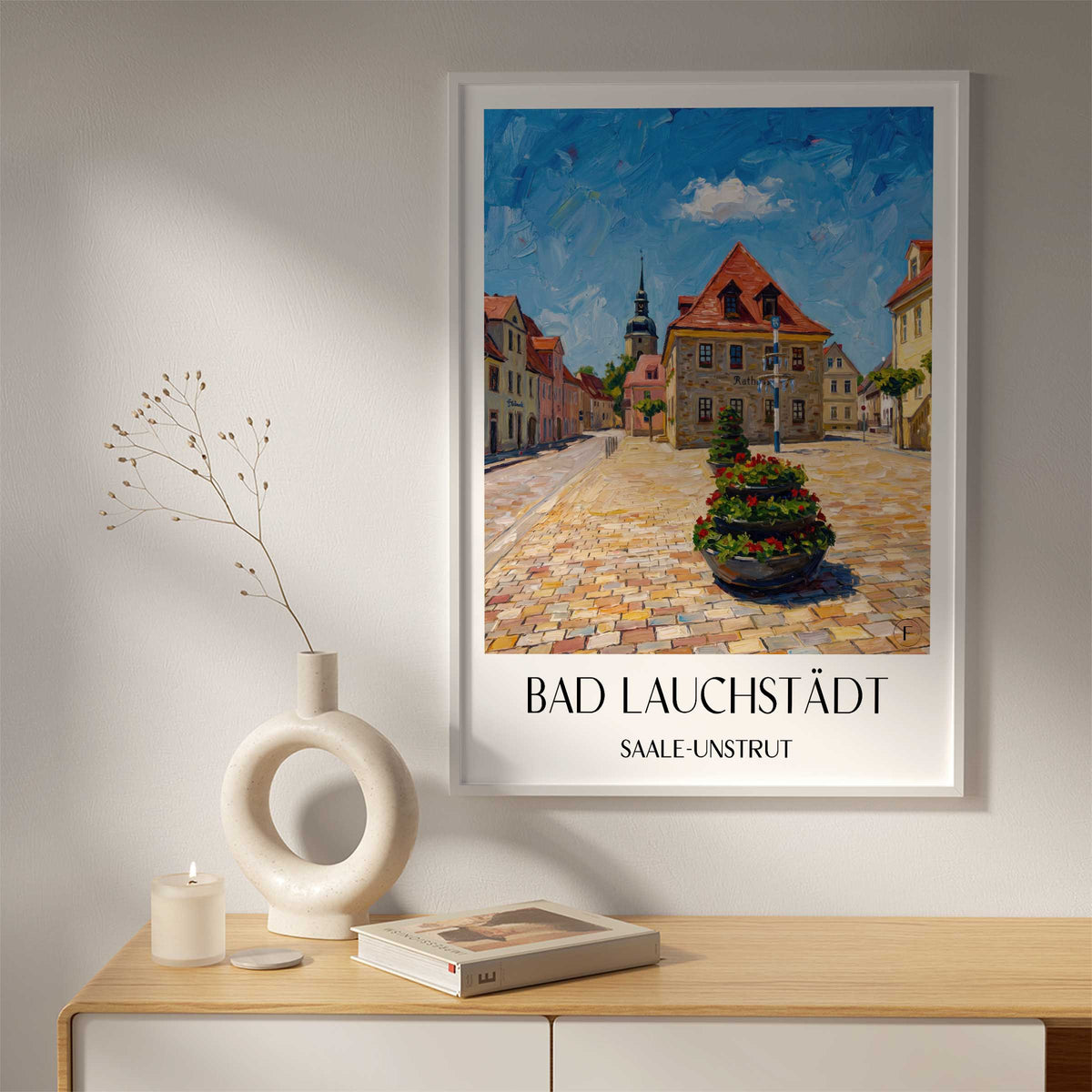 bad-lauchstädt-saale-unstrut-deutschland-poster-oil-painting-oelgemaelde