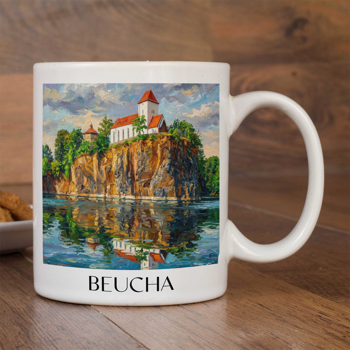 beucha-leipziger-land-deutschland-kaffeebecher-oil-painting-oelgemaelde