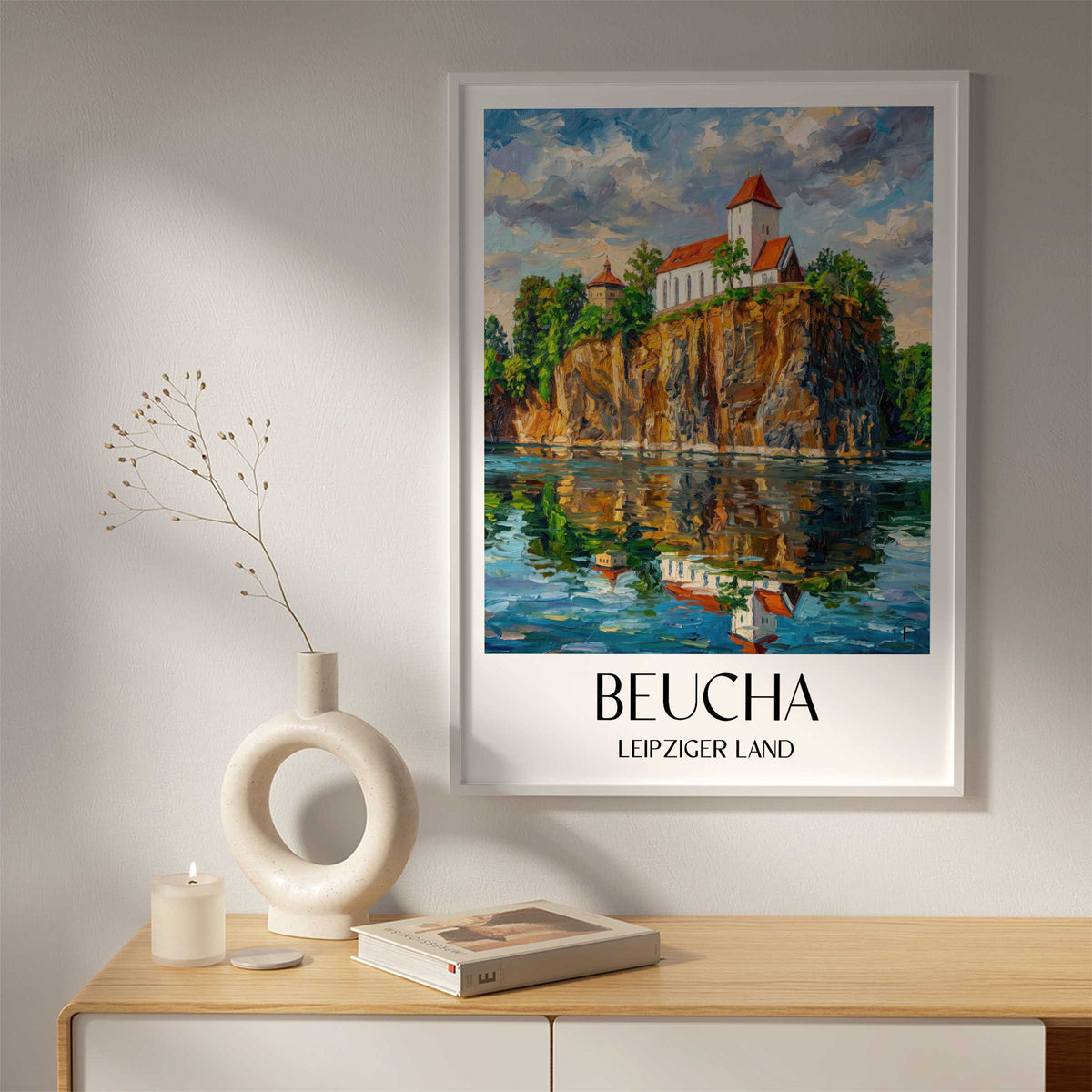 beucha-leipziger-land-deutschland-poster-oil-painting-oelgemaelde