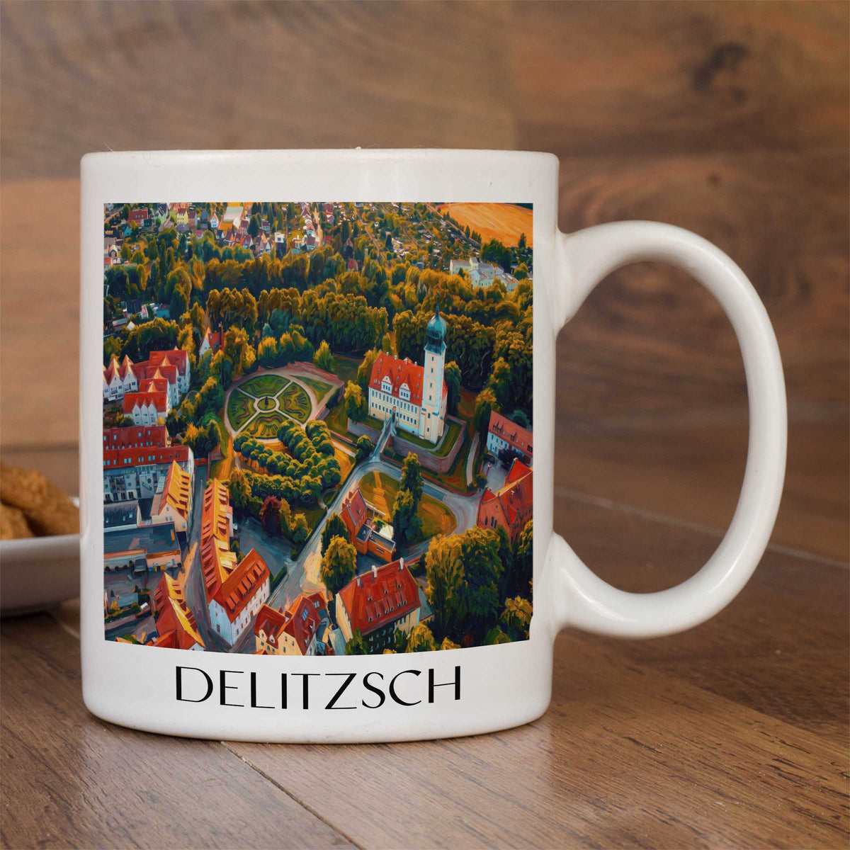 delitzsch-leipziger-tieflandsbucht-deutschland-kaffeebecher-oil-painting-oelgemaelde