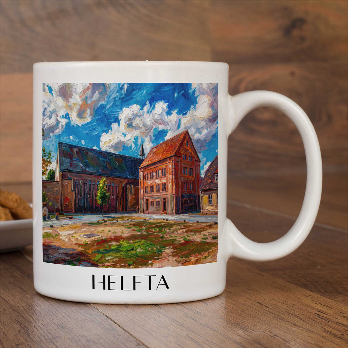 helfta-mansfelder-land-deutschland-kaffeebecher-oil-painting-oelgemaelde