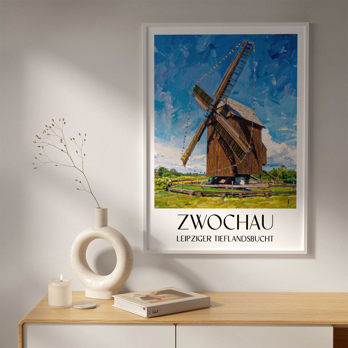 zwochau-leipziger-tieflandsbucht-deutschland-poster-oil-painting-oelgemaelde