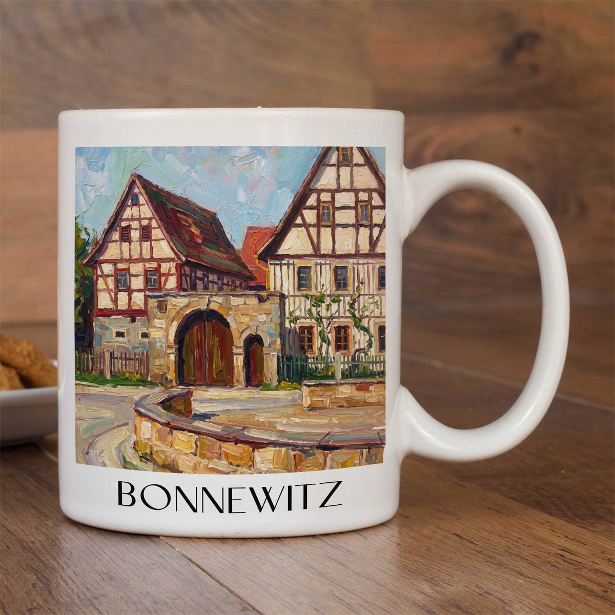 bonnewitz-sächsische-schweiz-deutschland-kaffeebecher-oil-painting-oelgemaelde