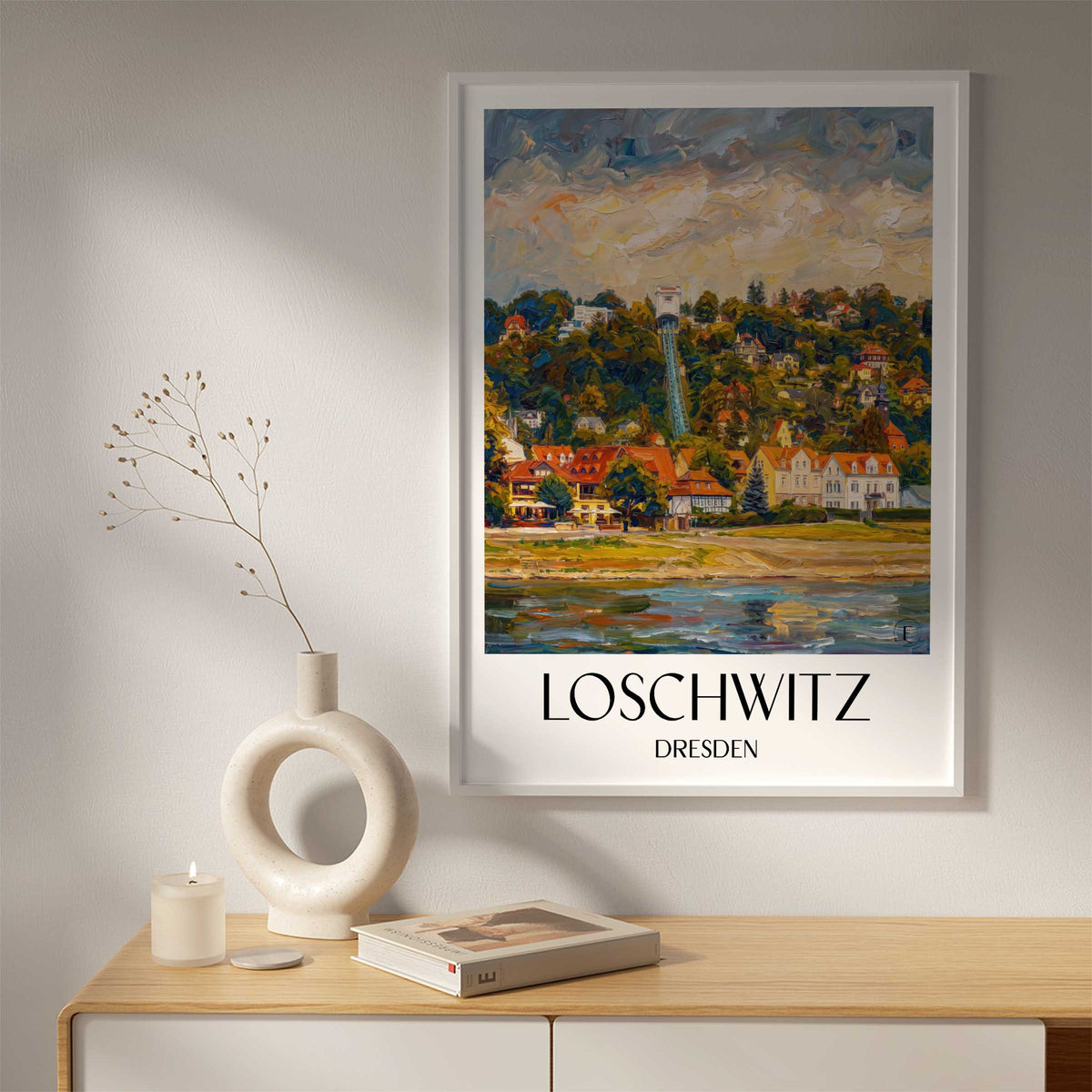 loschwitz-dresden-deutschland-poster-oil-painting-oelgemaelde