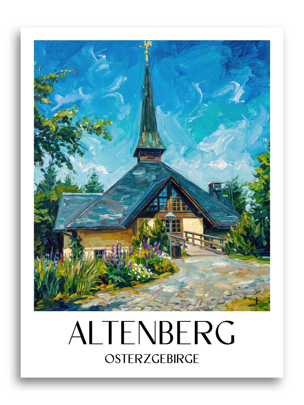 altenberg-osterzgebirge-deutschland-poster-oil-painting-oelgemaelde