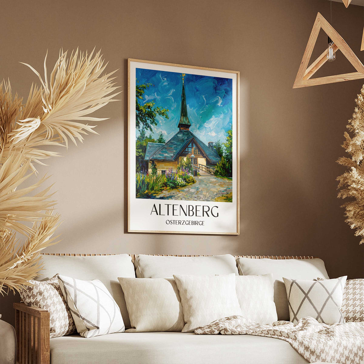 altenberg-osterzgebirge-deutschland-poster-oil-painting-oelgemaelde