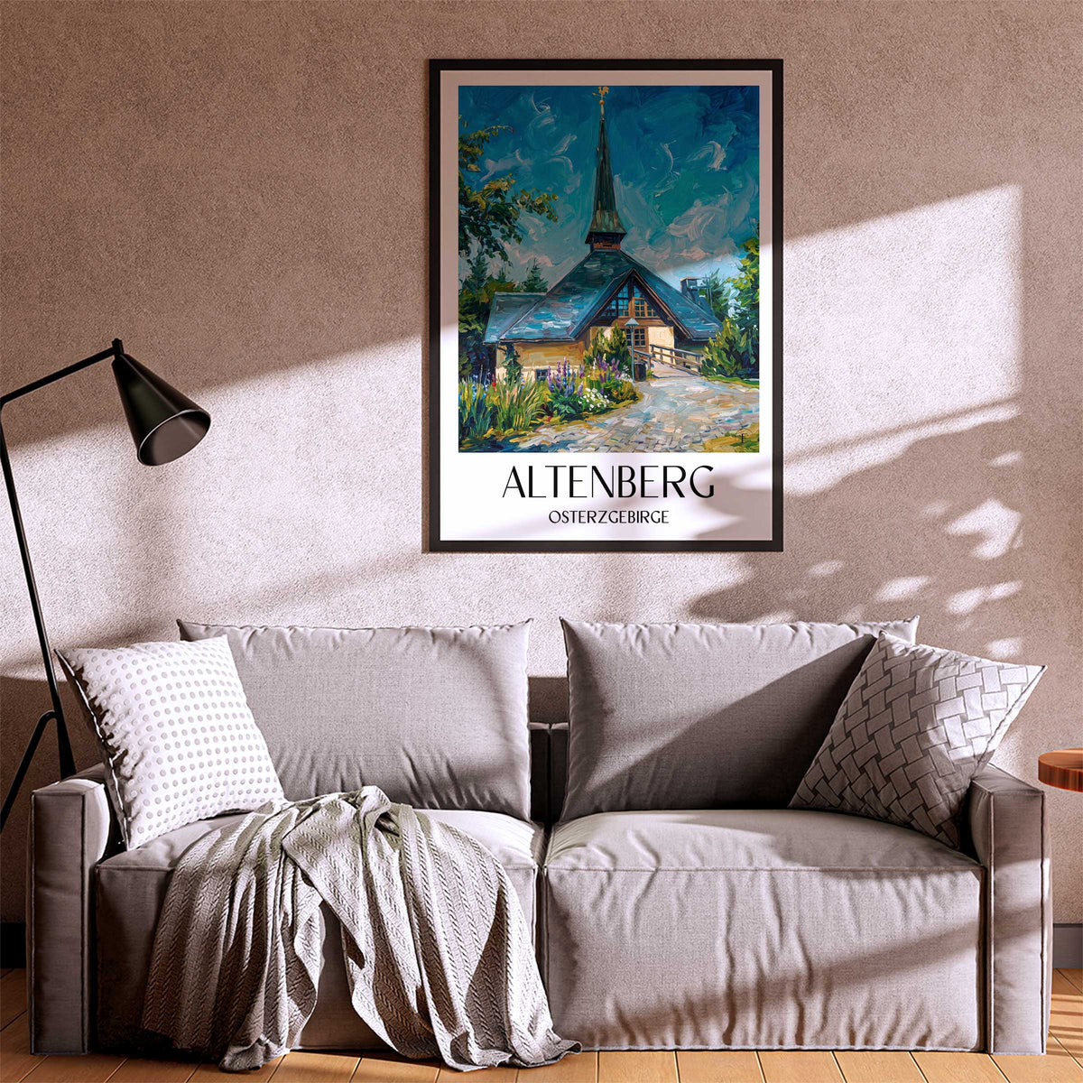 altenberg-osterzgebirge-deutschland-poster-oil-painting-oelgemaelde