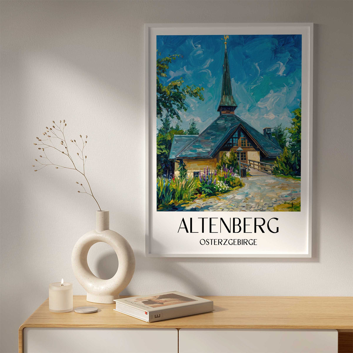 altenberg-osterzgebirge-deutschland-poster-oil-painting-oelgemaelde