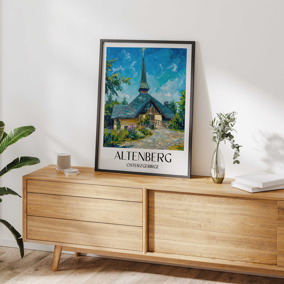 altenberg-osterzgebirge-deutschland-poster-oil-painting-oelgemaelde