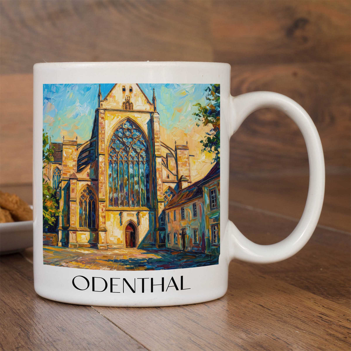 odenthal-bergisches-land-deutschland-kaffeebecher-oil-painting-oelgemaelde