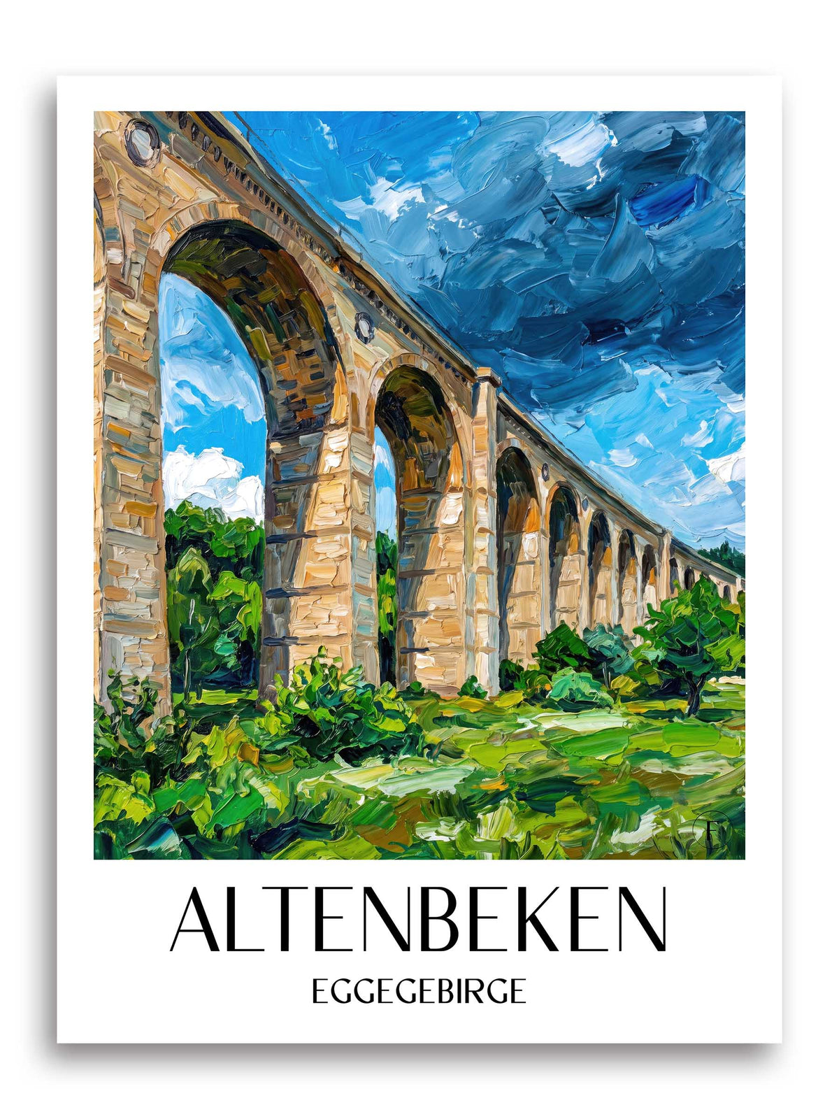 altenbeken-eggegebirge-deutschland-poster-oil-painting-oelgemaelde