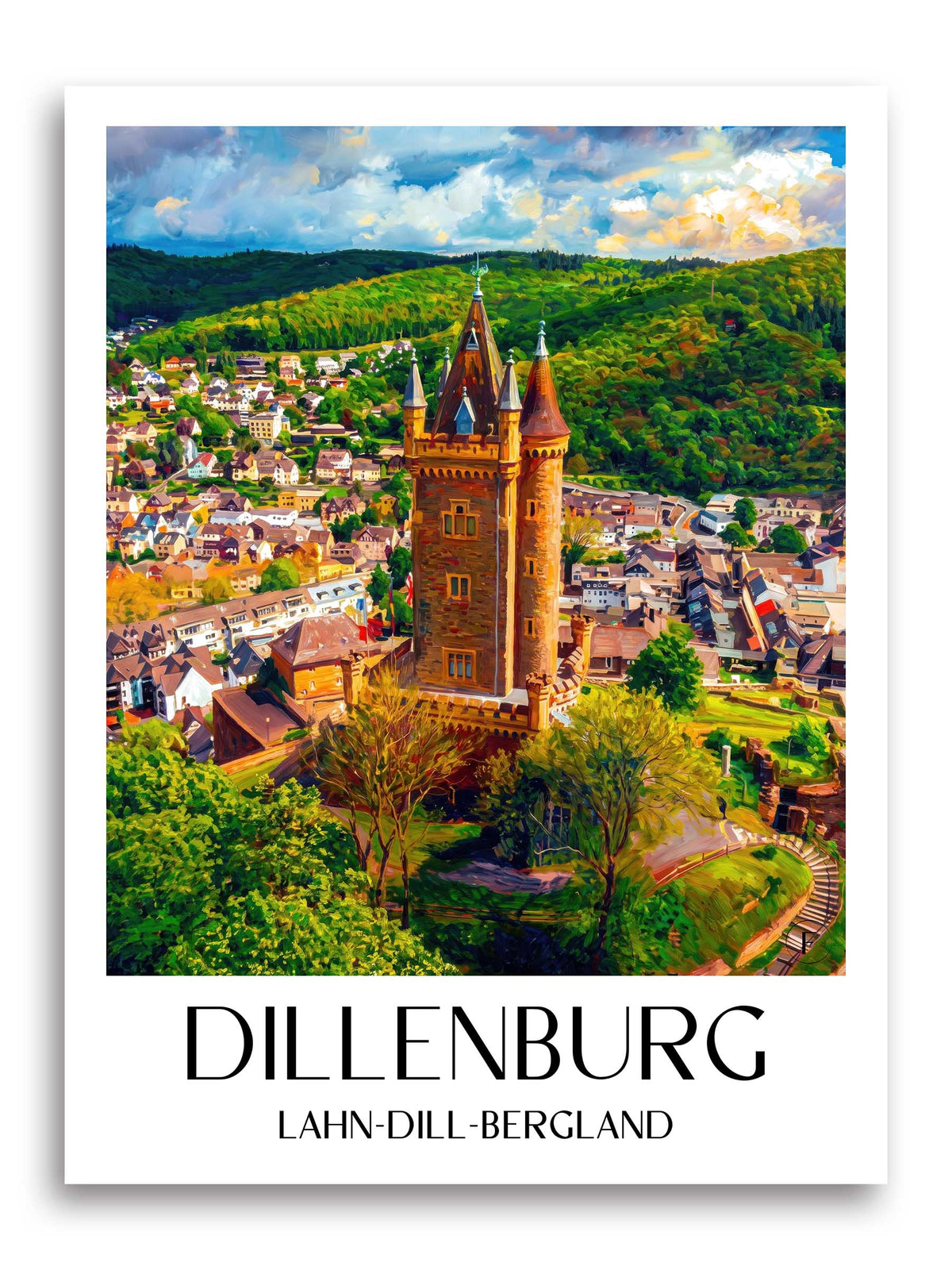 dillenburg-lahn-dill-bergland-deutschland-poster-oil-painting-oelgemaelde