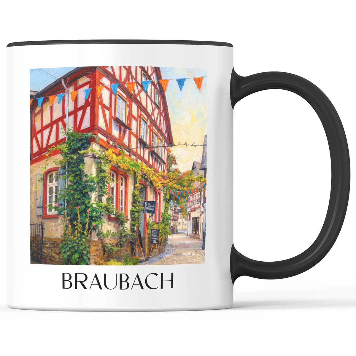 braubach-mittelrheintal-deutschland-kaffeebecher-oil-painting-oelgemaelde