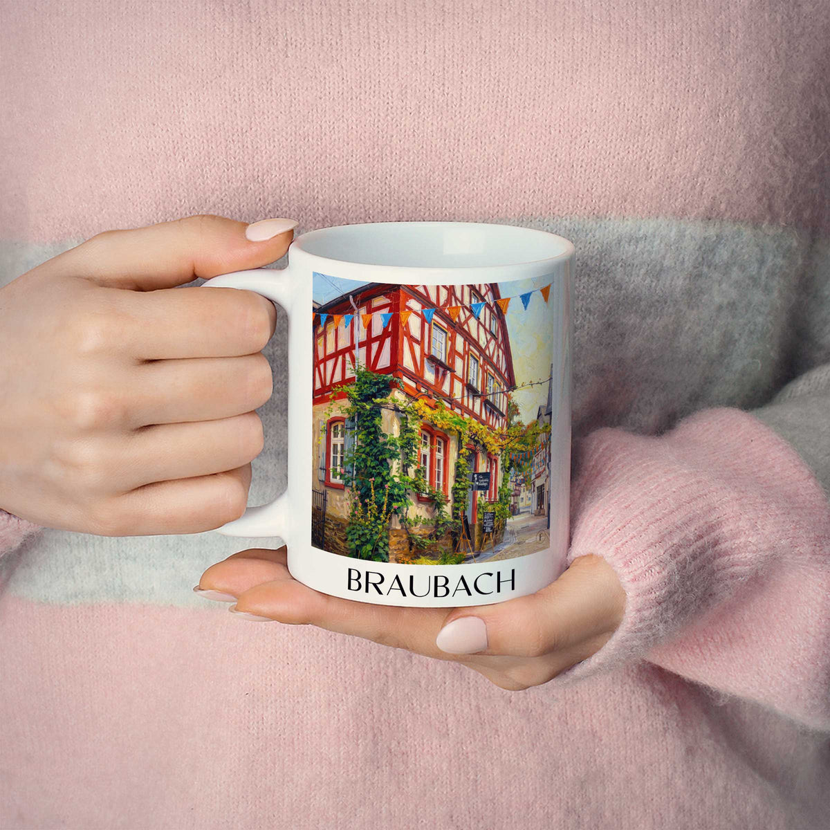 braubach-mittelrheintal-deutschland-kaffeebecher-oil-painting-oelgemaelde